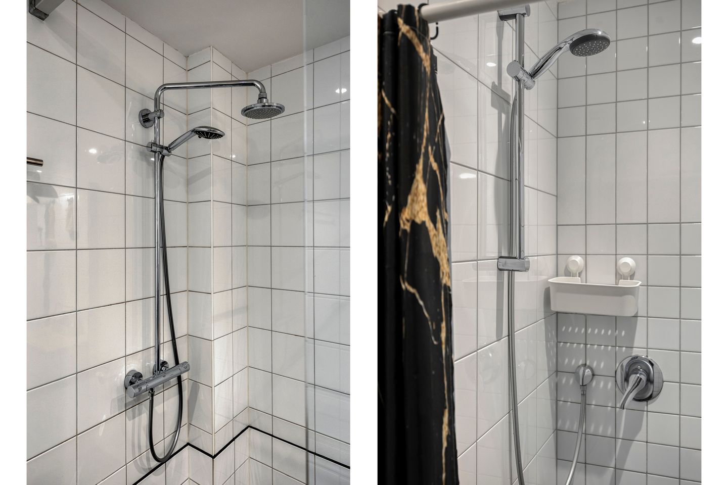 Photo 35 of Bornholmpier 17