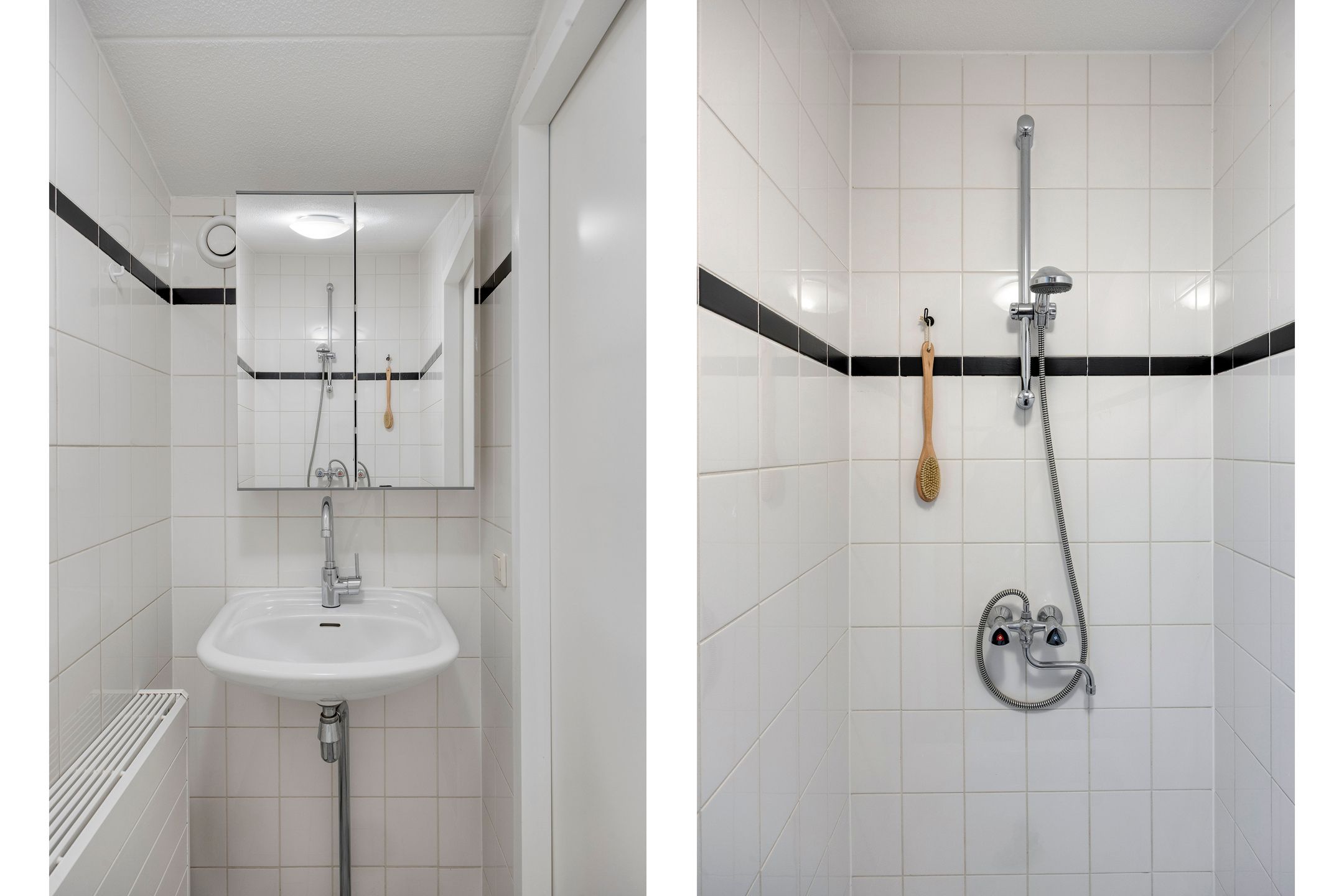 Photo 42 of Bornholmpier 17