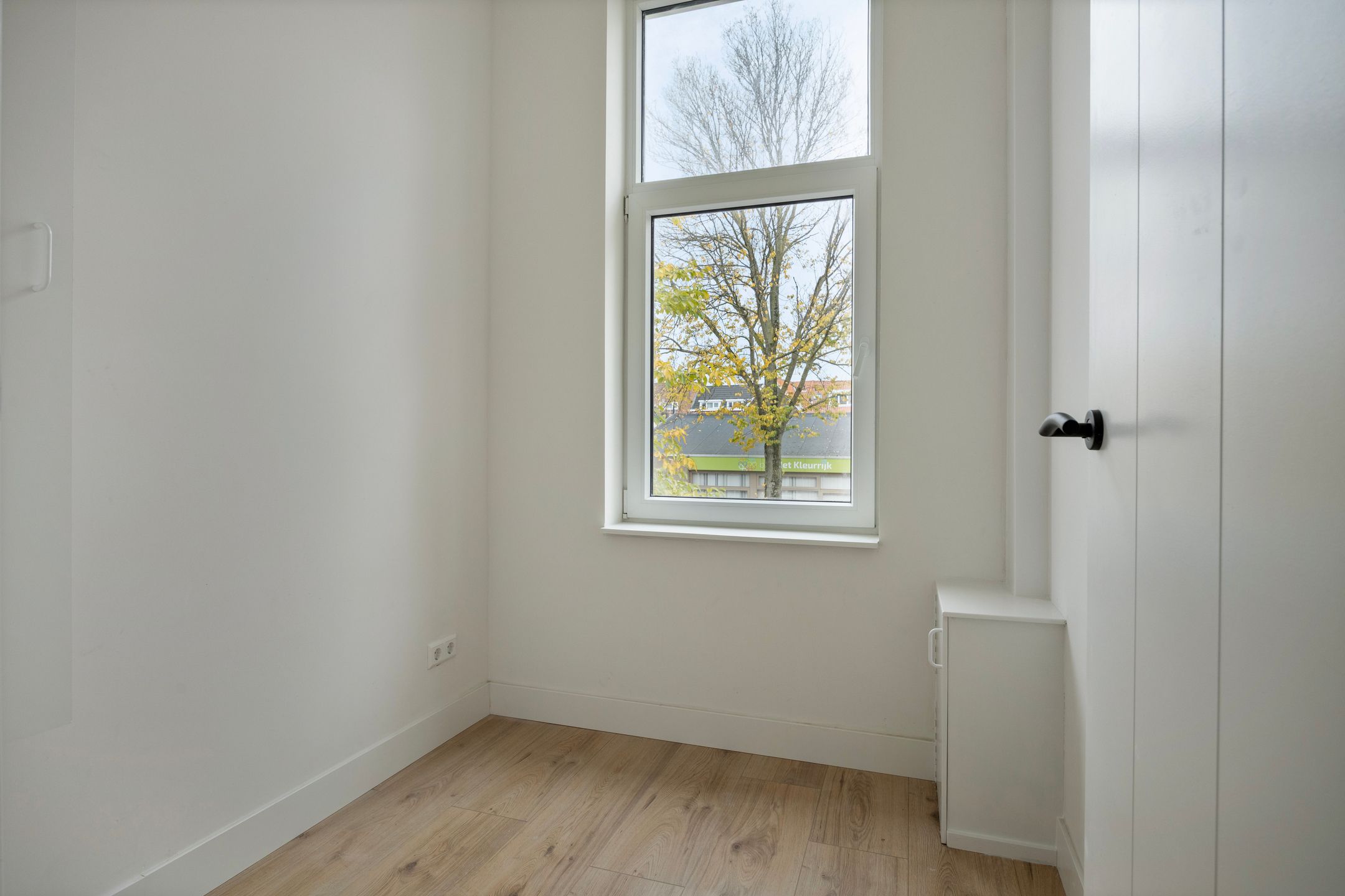 Foto 6 van Westfrankelandsestraat 87-B