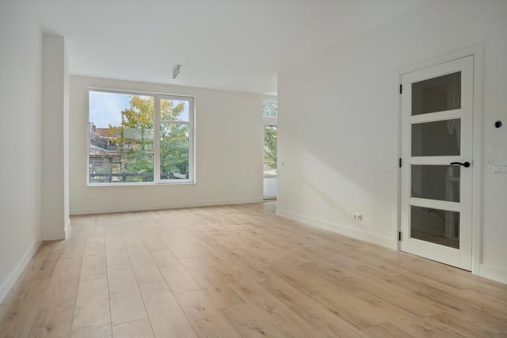 Foto 4 van Westfrankelandsestraat 87-B