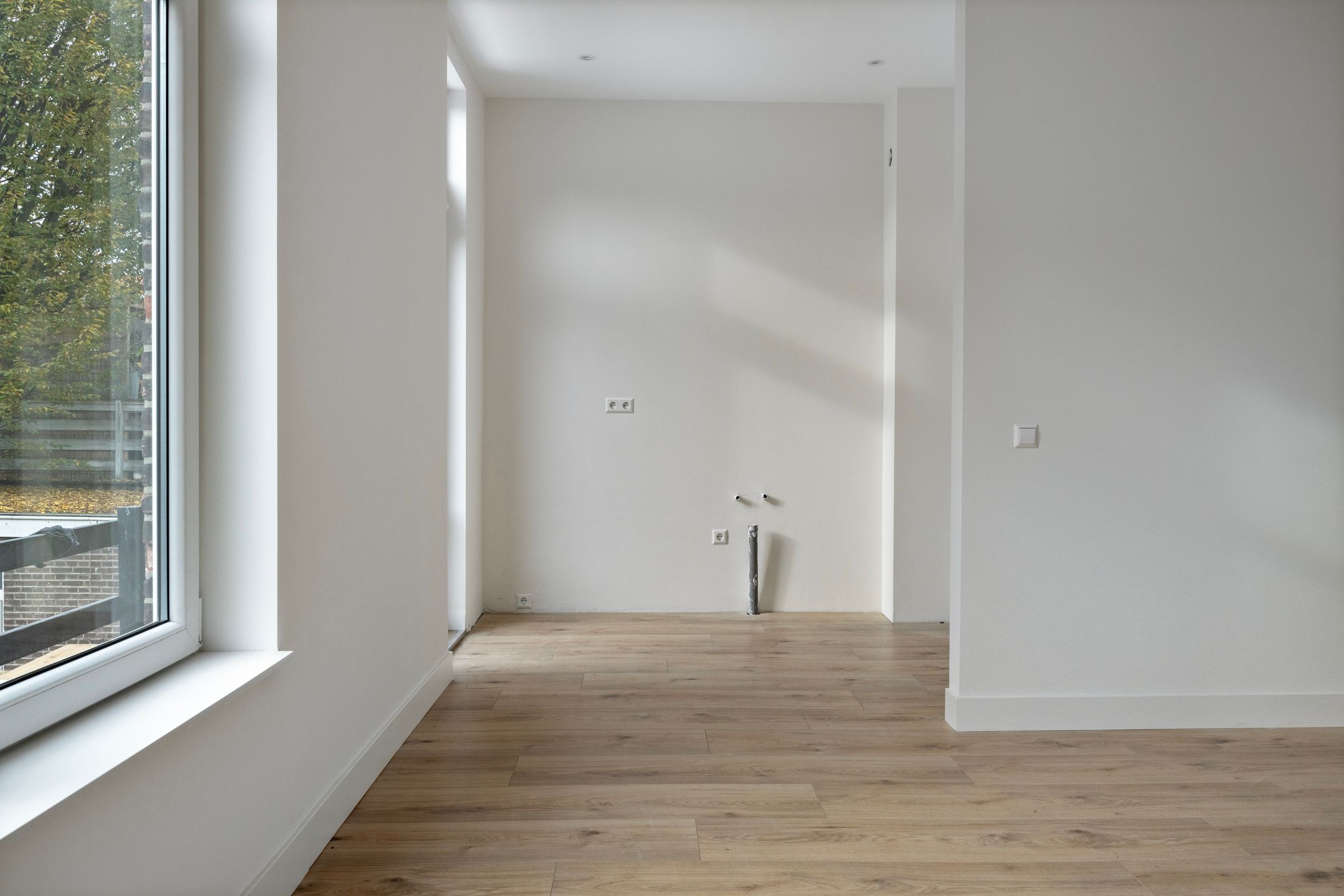 Photo 9 of Westfrankelandsestraat 87-B