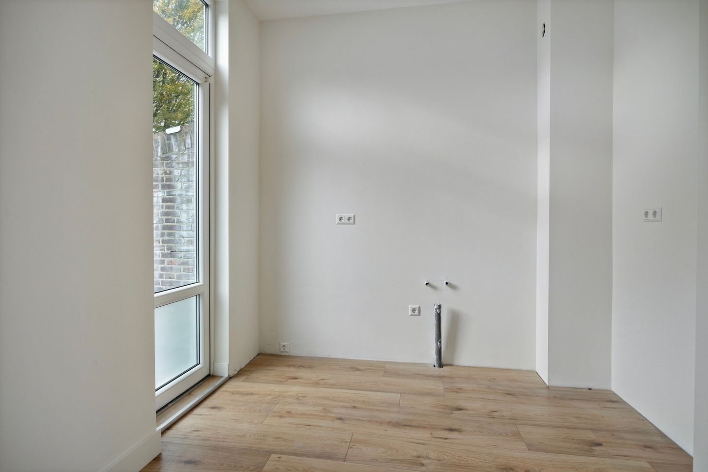 Photo 10 of Westfrankelandsestraat 87-B