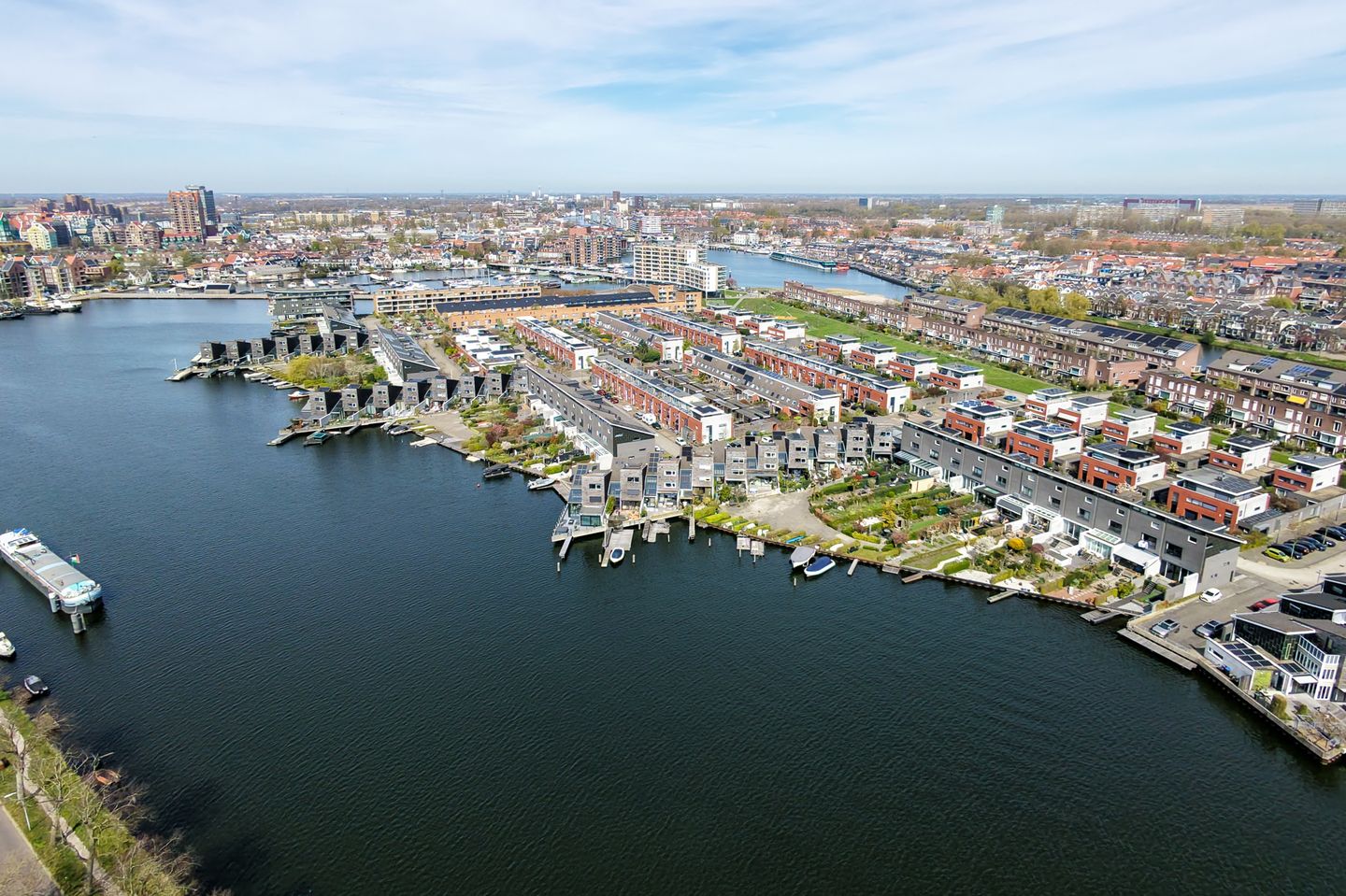 Photo 49 of Bornholmpier 17