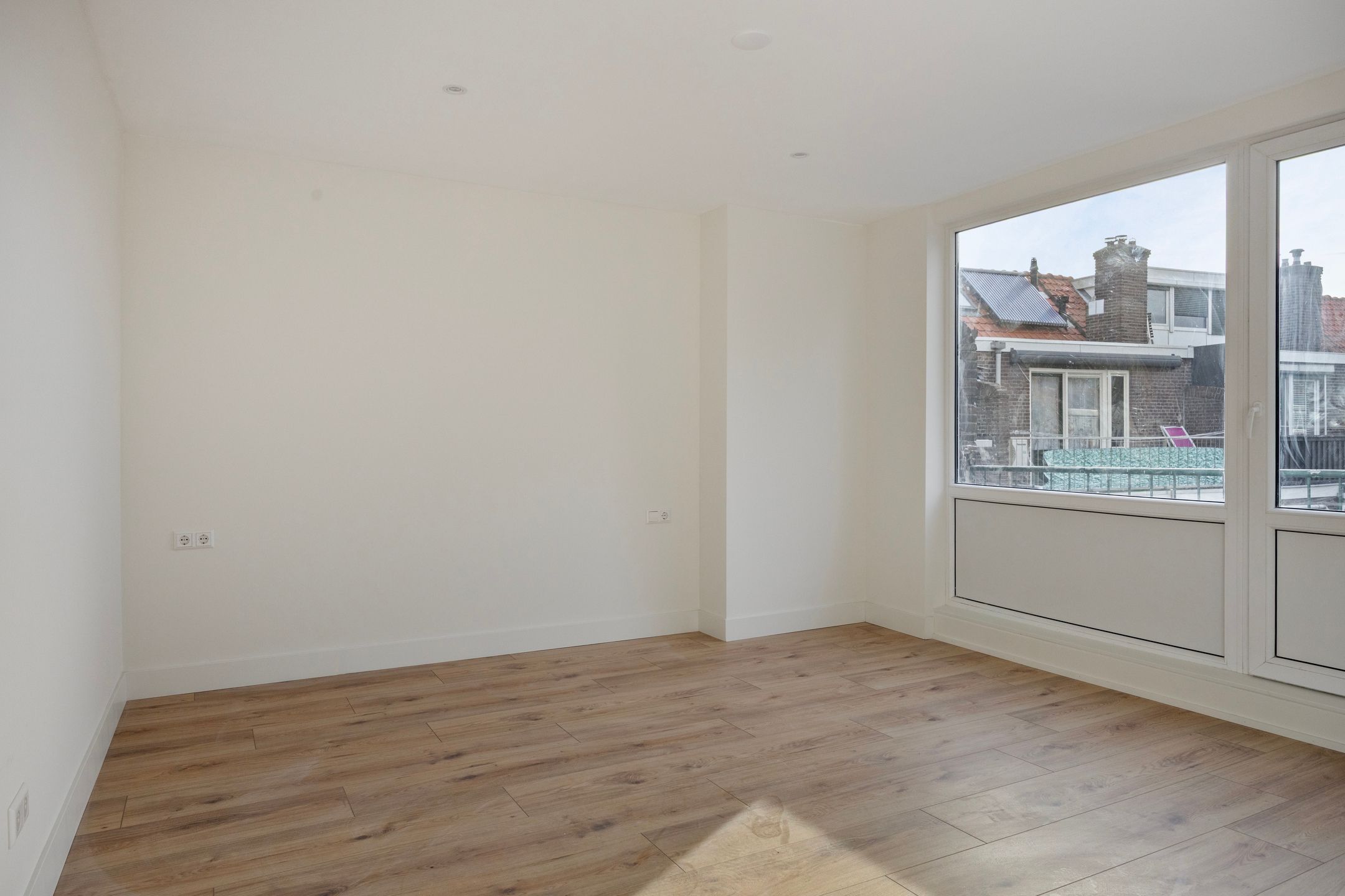 Photo 15 of Westfrankelandsestraat 87-B