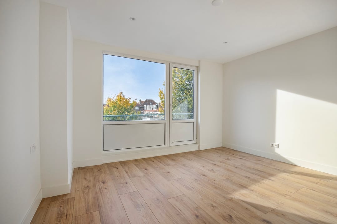 Photo 16 of Westfrankelandsestraat 87-B