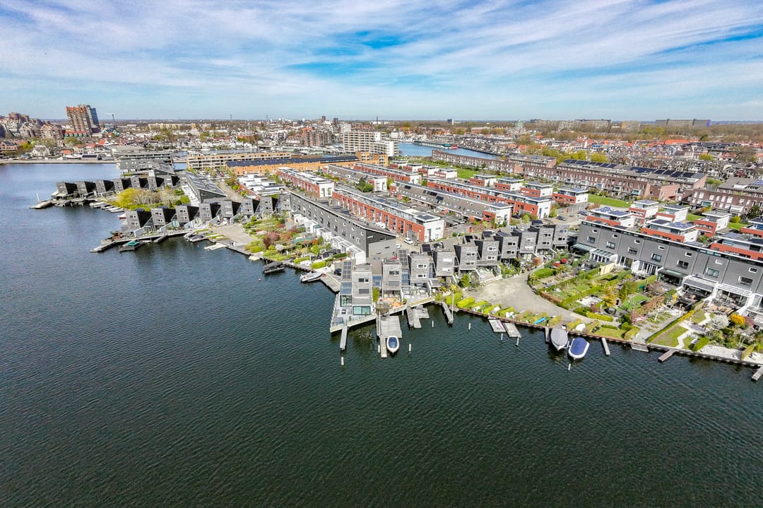 Photo 52 of Bornholmpier 17