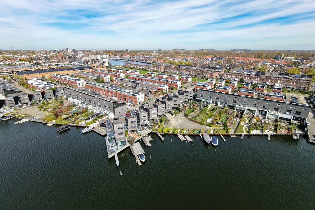 Photo 53 of Bornholmpier 17