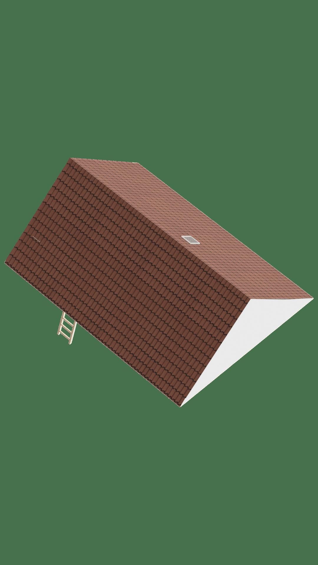 Photo 30 of Westfrankelandsestraat 87-B