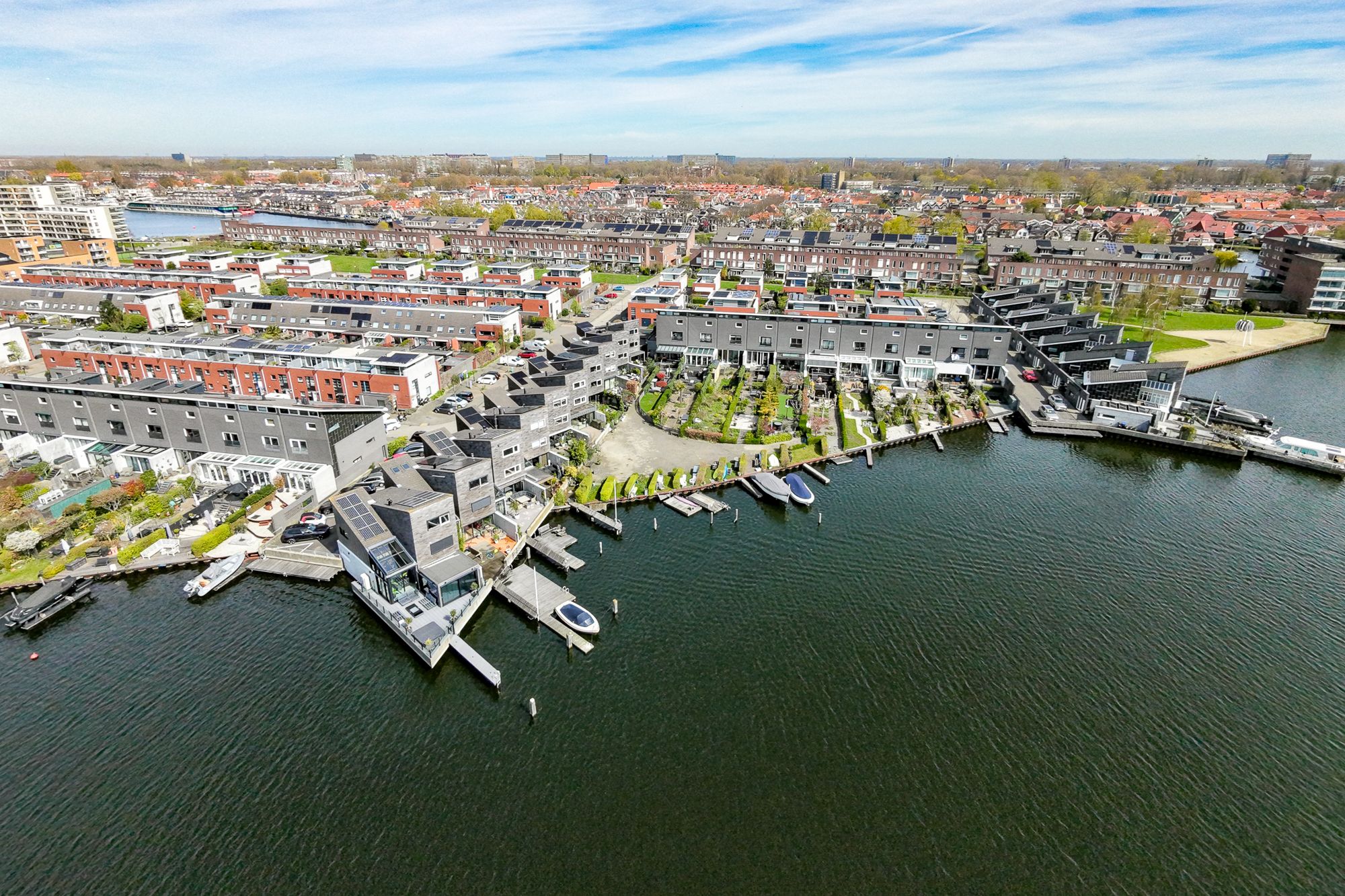 Photo 3 of Bornholmpier 17