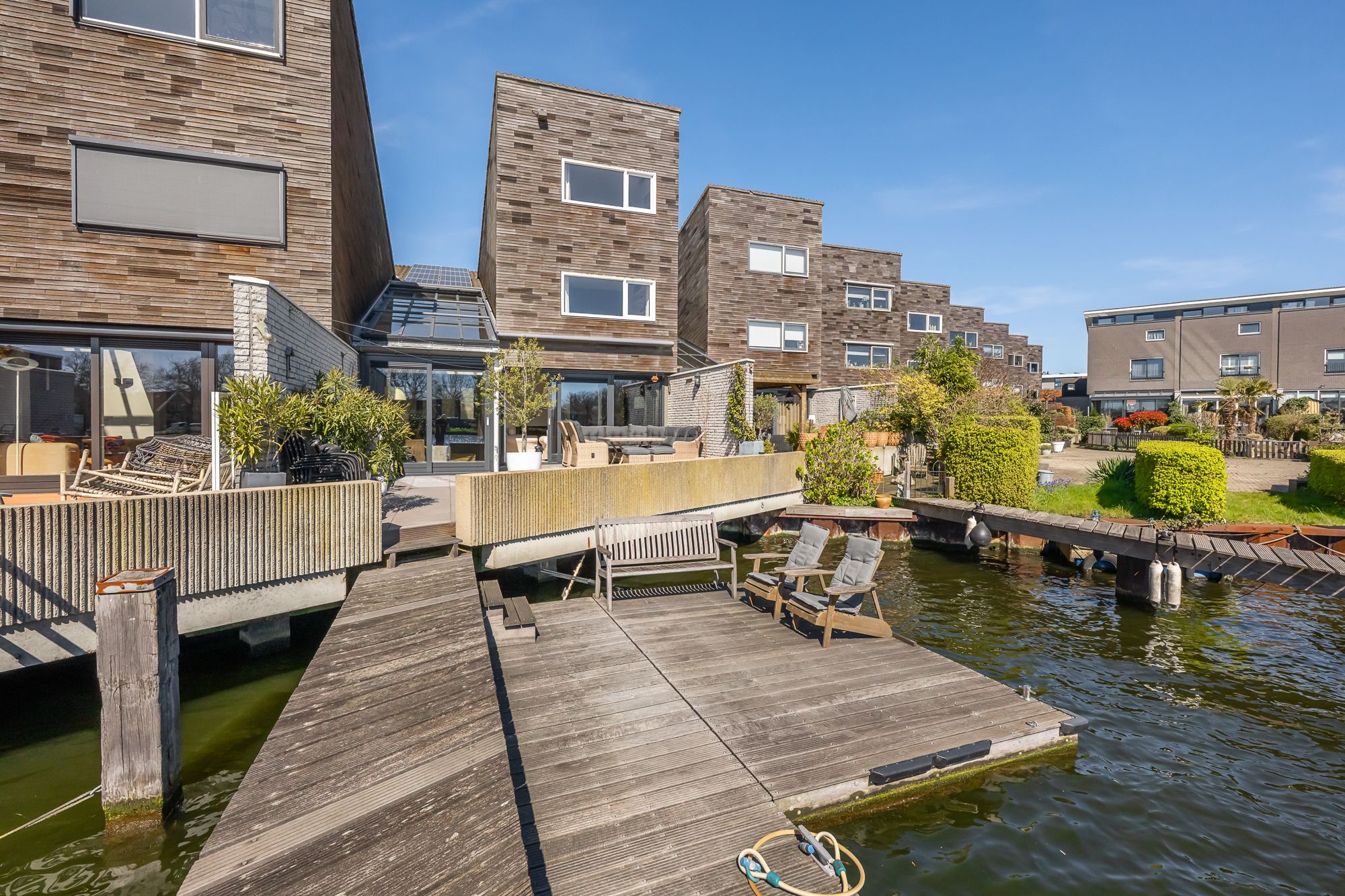 Bornholmpier 17 