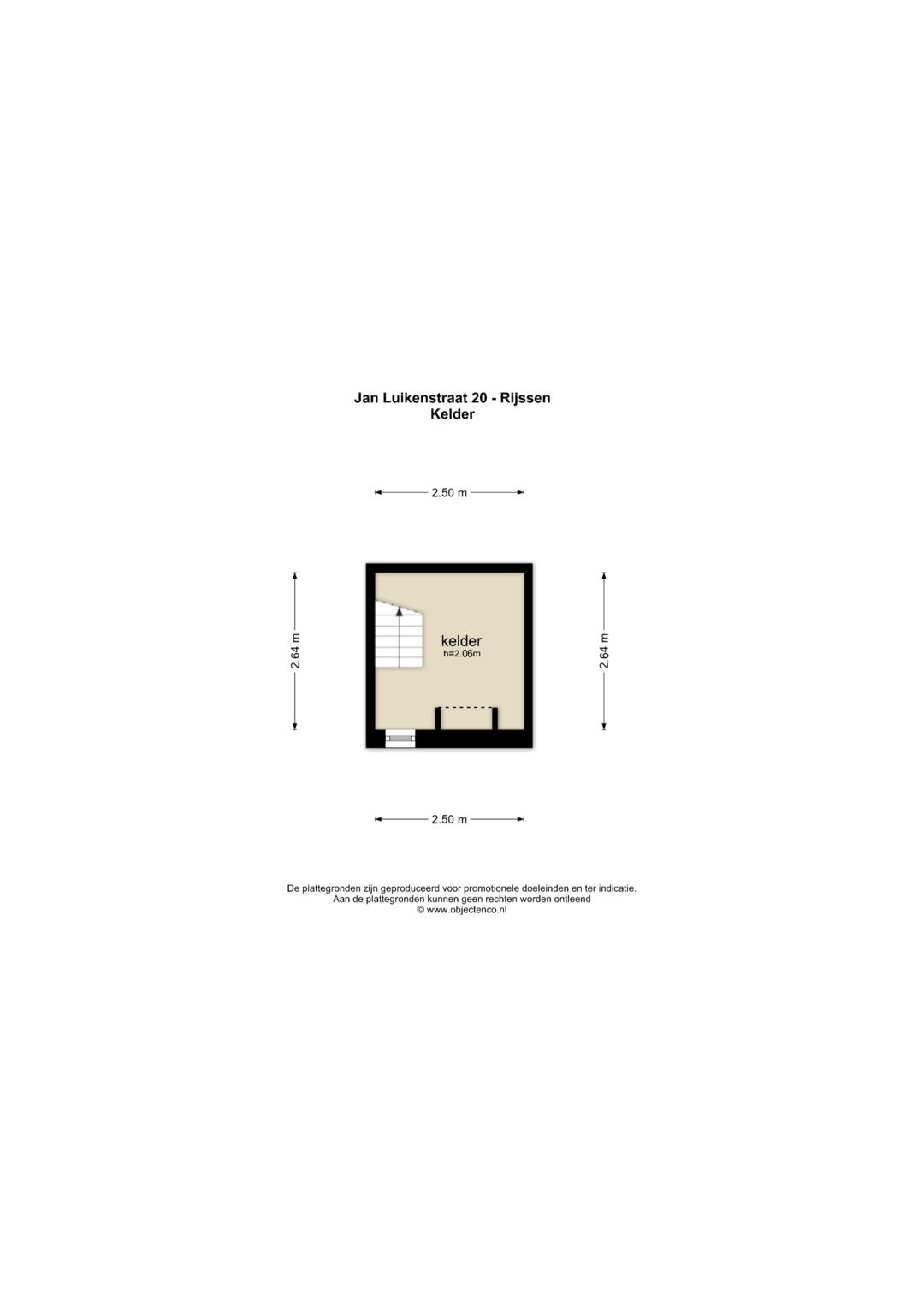 Well-maintained semi-detached family home with deep south-facing garden and garage in child-friendly neighborhood — 50