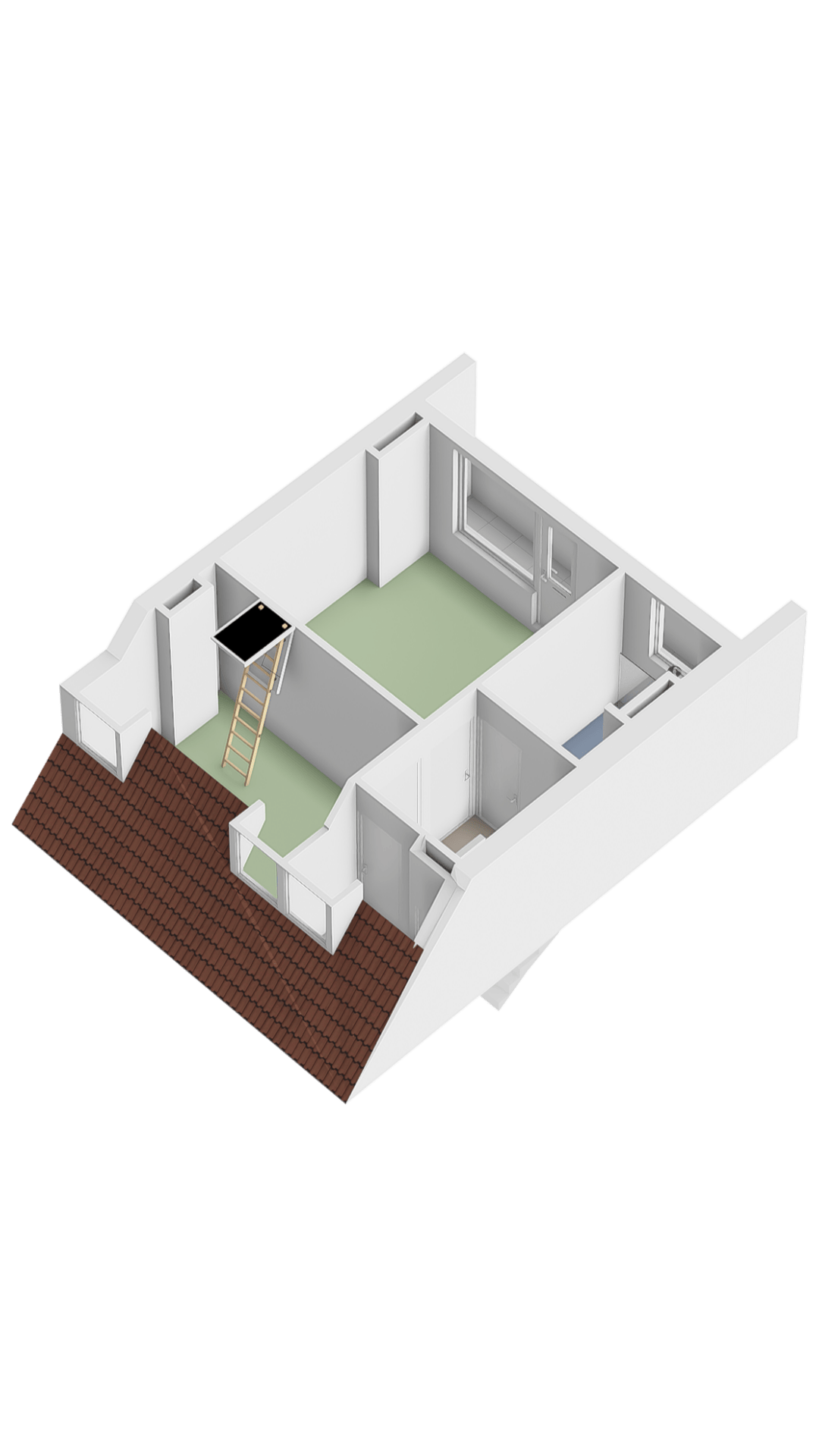 Photo 28 of Westfrankelandsestraat 87-B