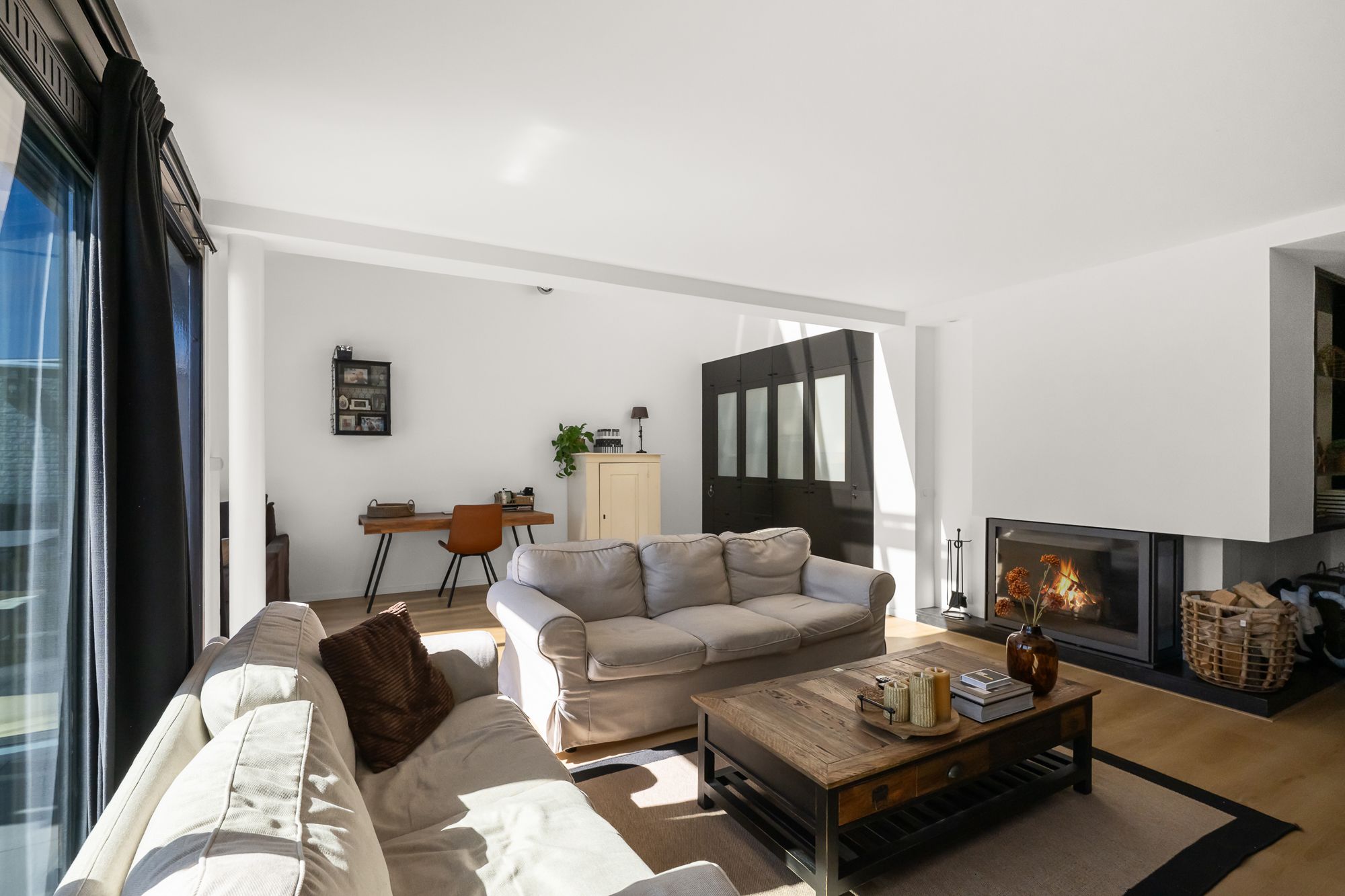 Photo 12 of Bornholmpier 17