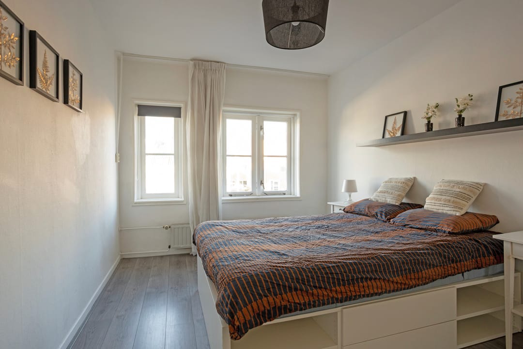 Photo 22 of Kuipersdijk 213