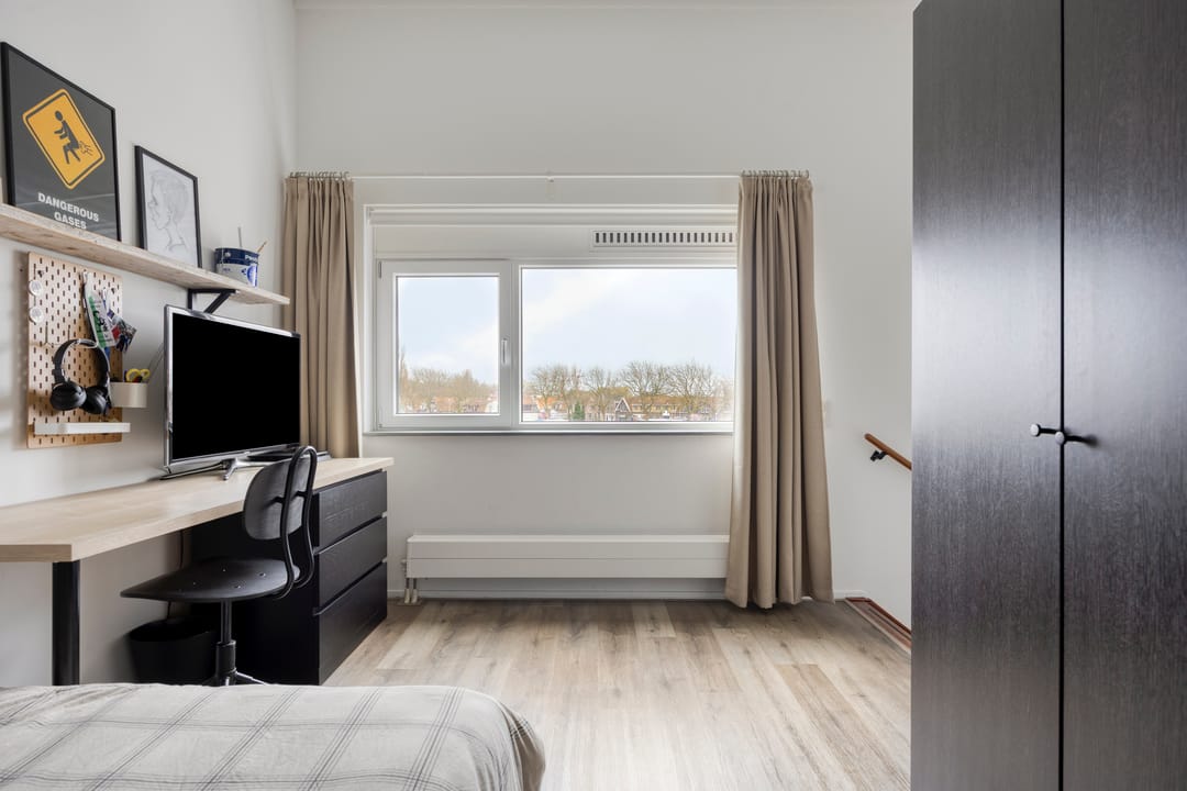 Photo 41 of Bornholmpier 17