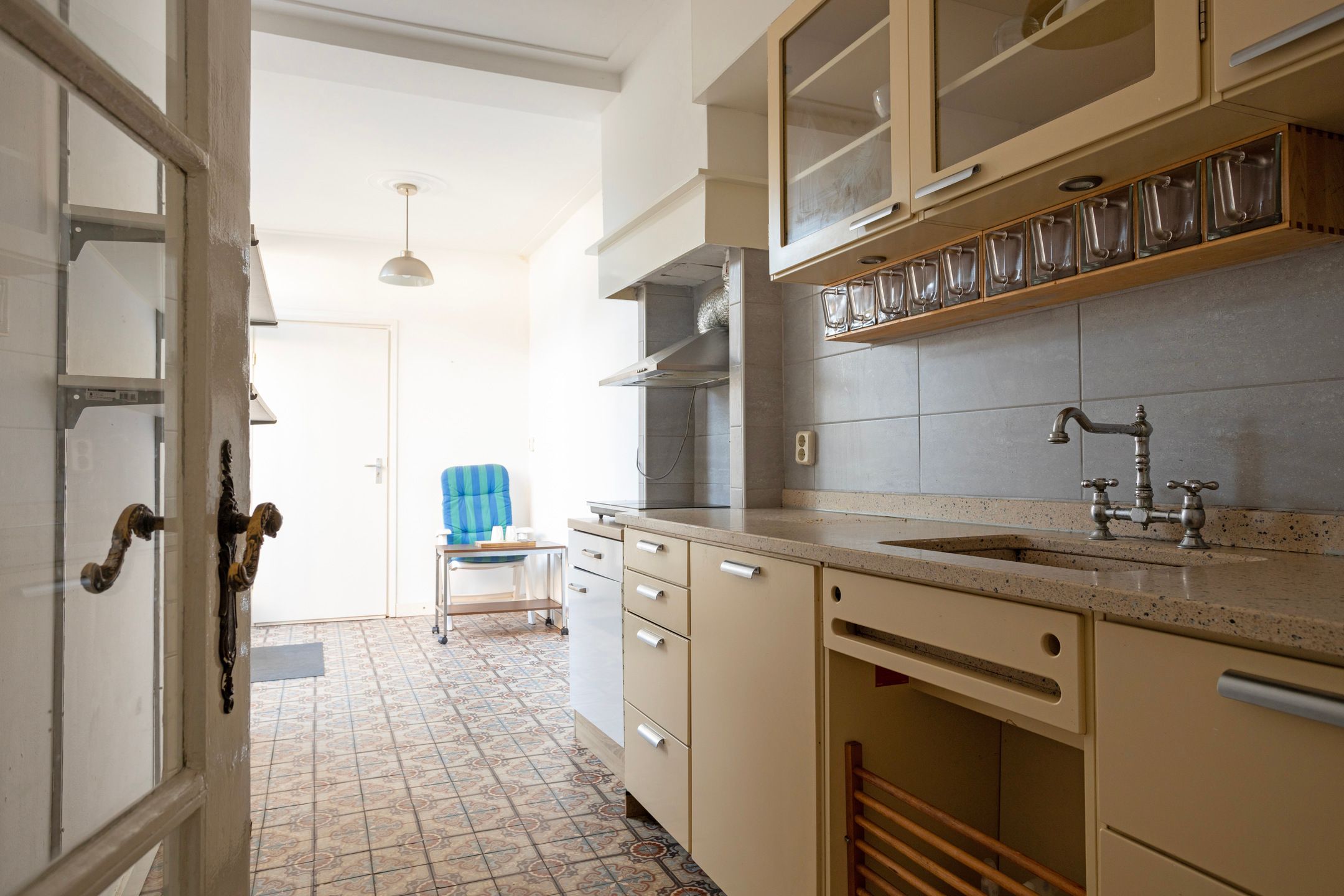 Photo 12 of Kuipersdijk 213