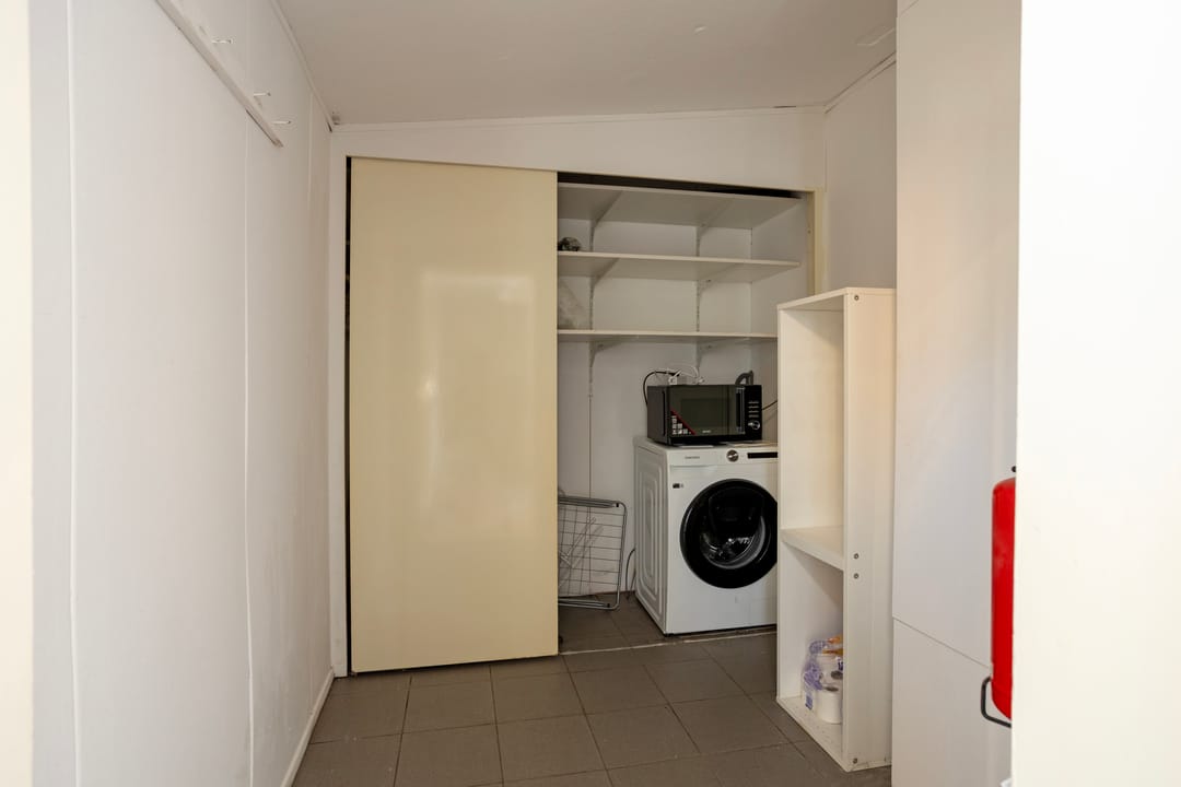 Photo 17 of Kuipersdijk 213