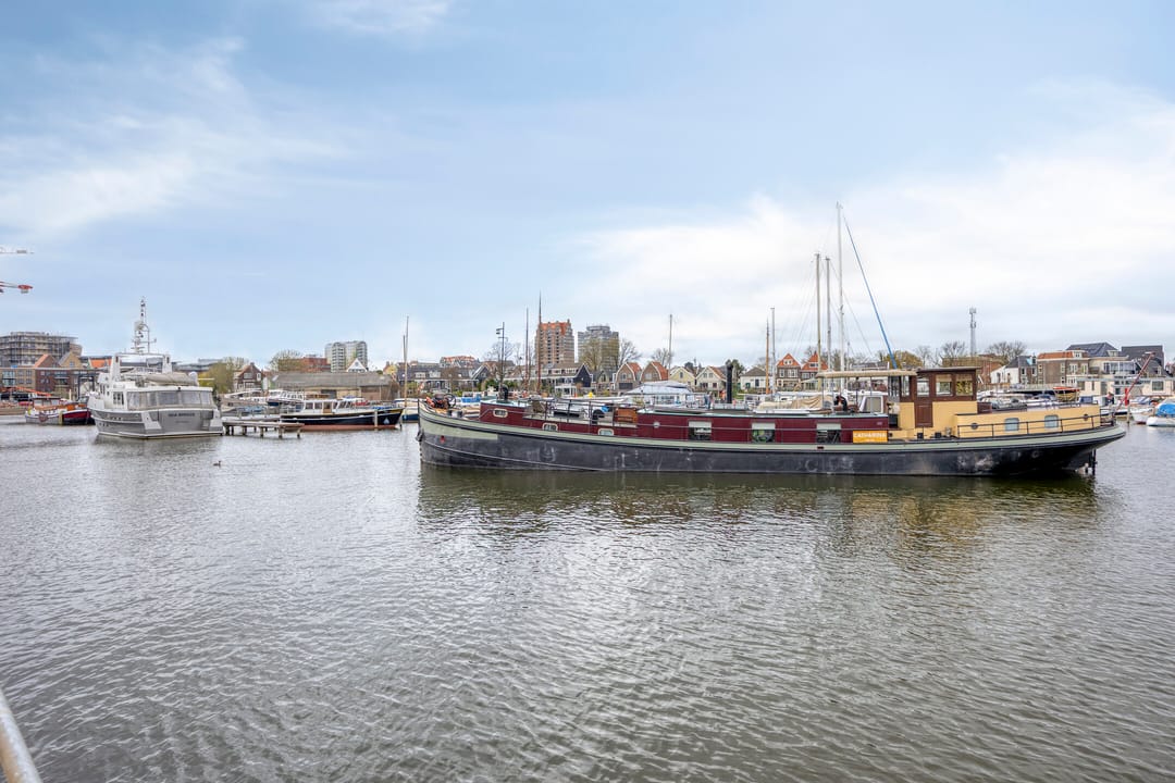 Photo 47 of Bornholmpier 17