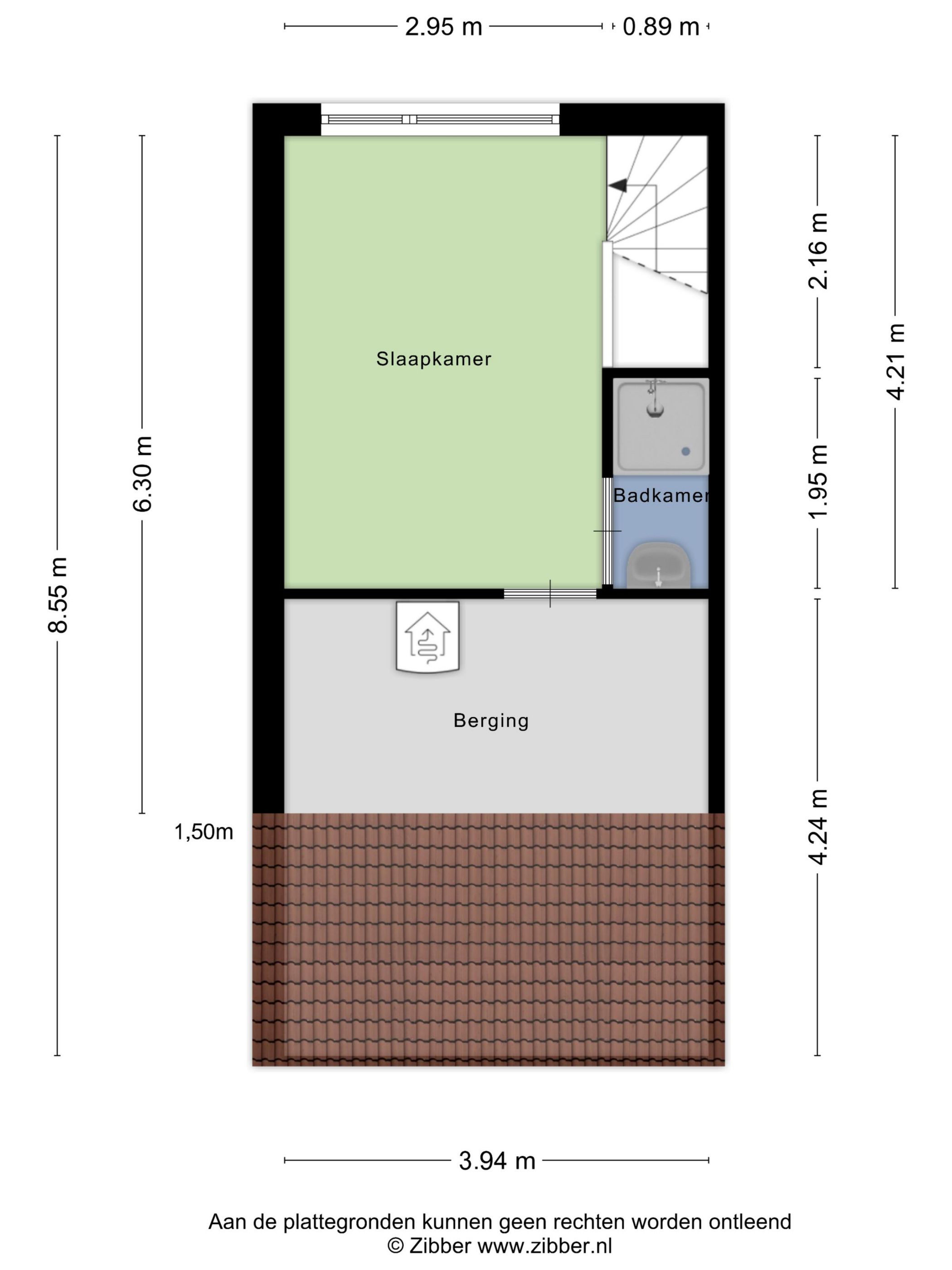 Photo 57 of Bornholmpier 17