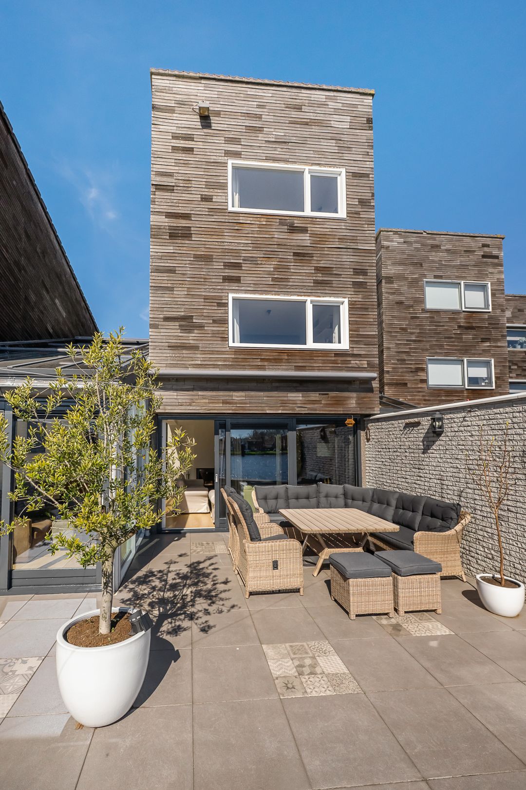 Photo 22 of Bornholmpier 17