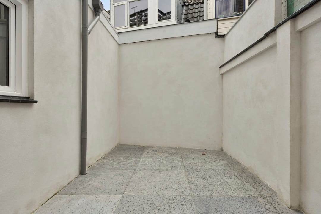 Foto 17 van Morsweg 33