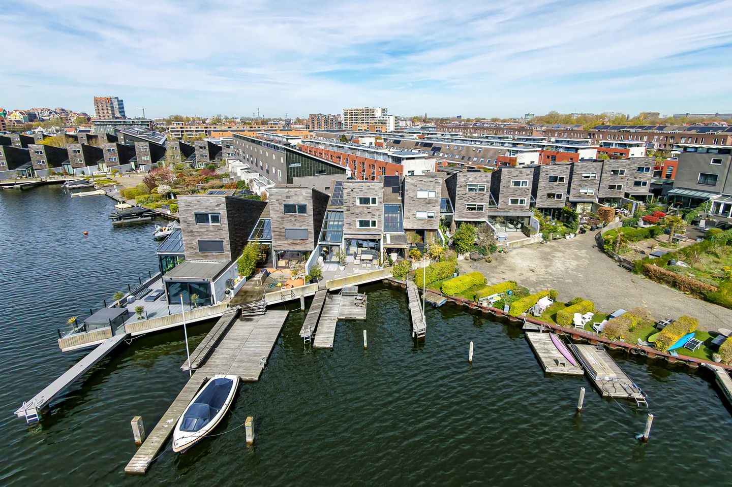 Photo 50 of Bornholmpier 17