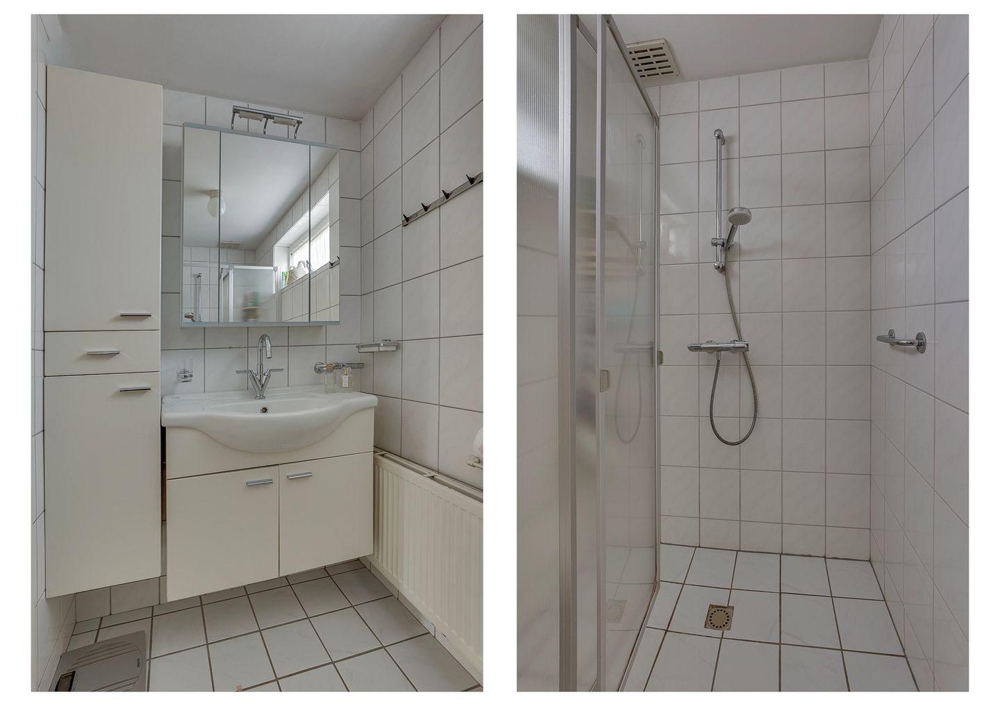 Well-maintained semi-detached family home with deep south-facing garden and garage in child-friendly neighborhood — 25
