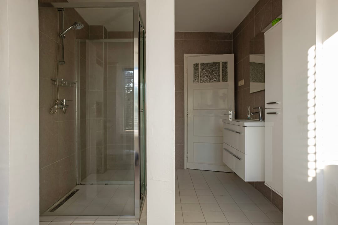 Photo 26 of Kuipersdijk 213