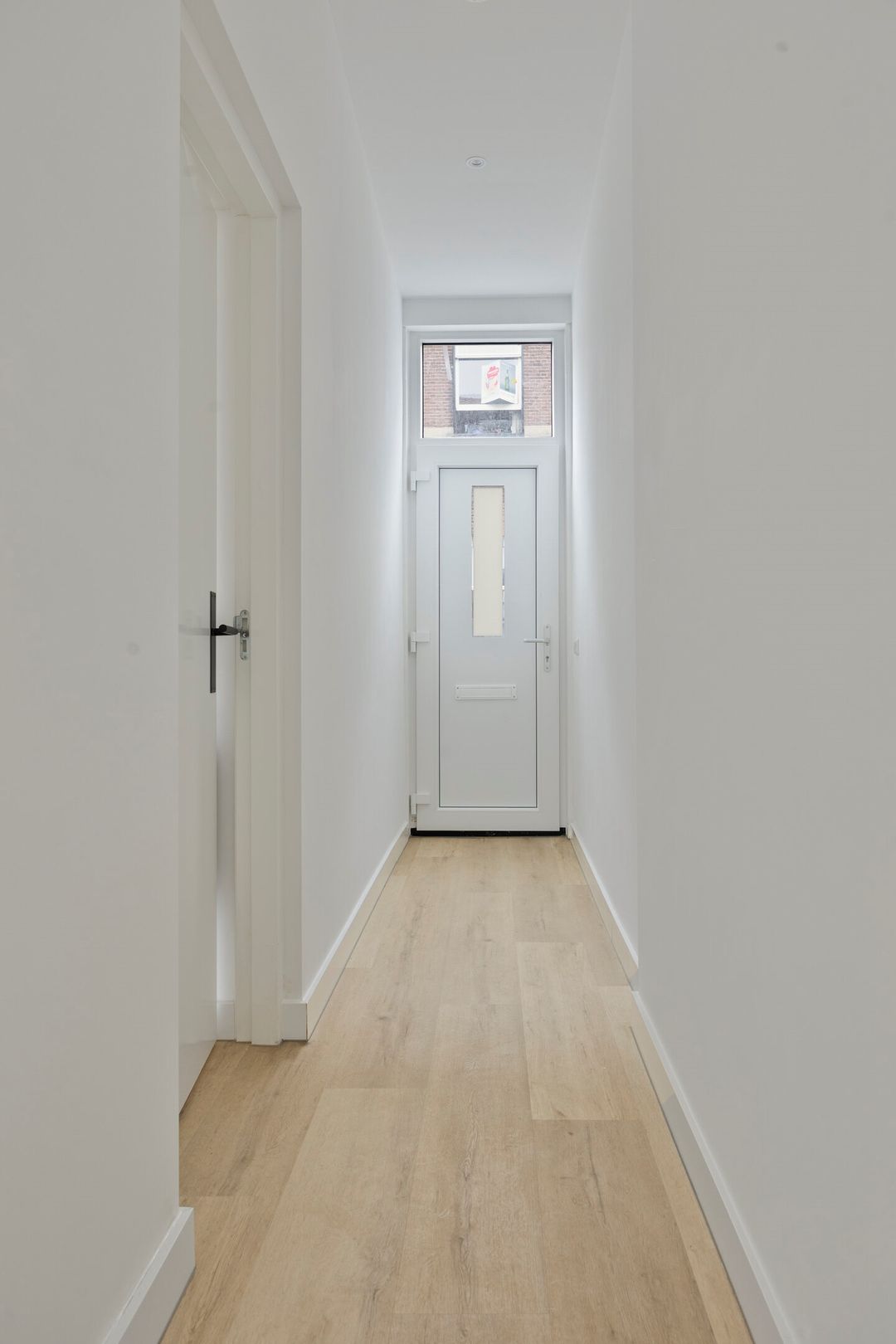 Foto 2 van Morsweg 33