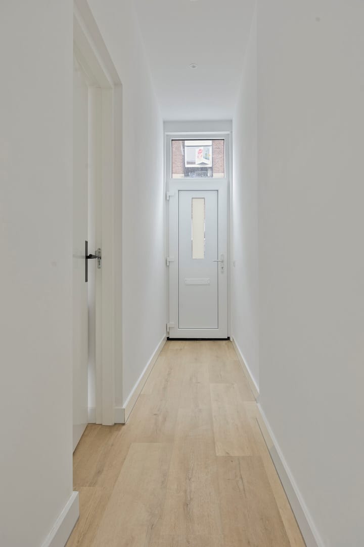 Foto 2 van Morsweg 33