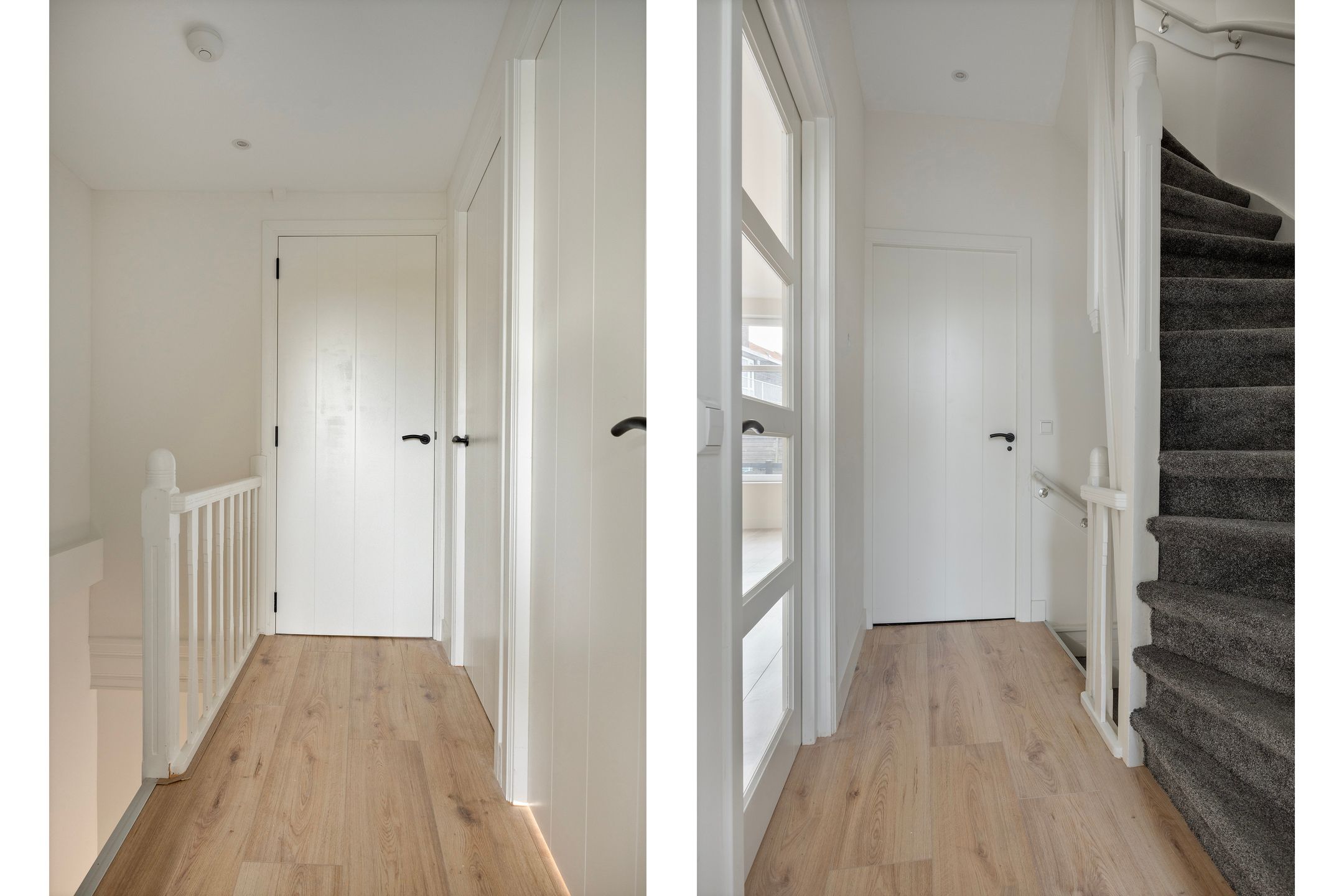 Photo 3 of Westfrankelandsestraat 87-B