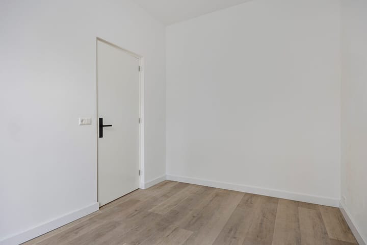 Foto 3 van Morsweg 33