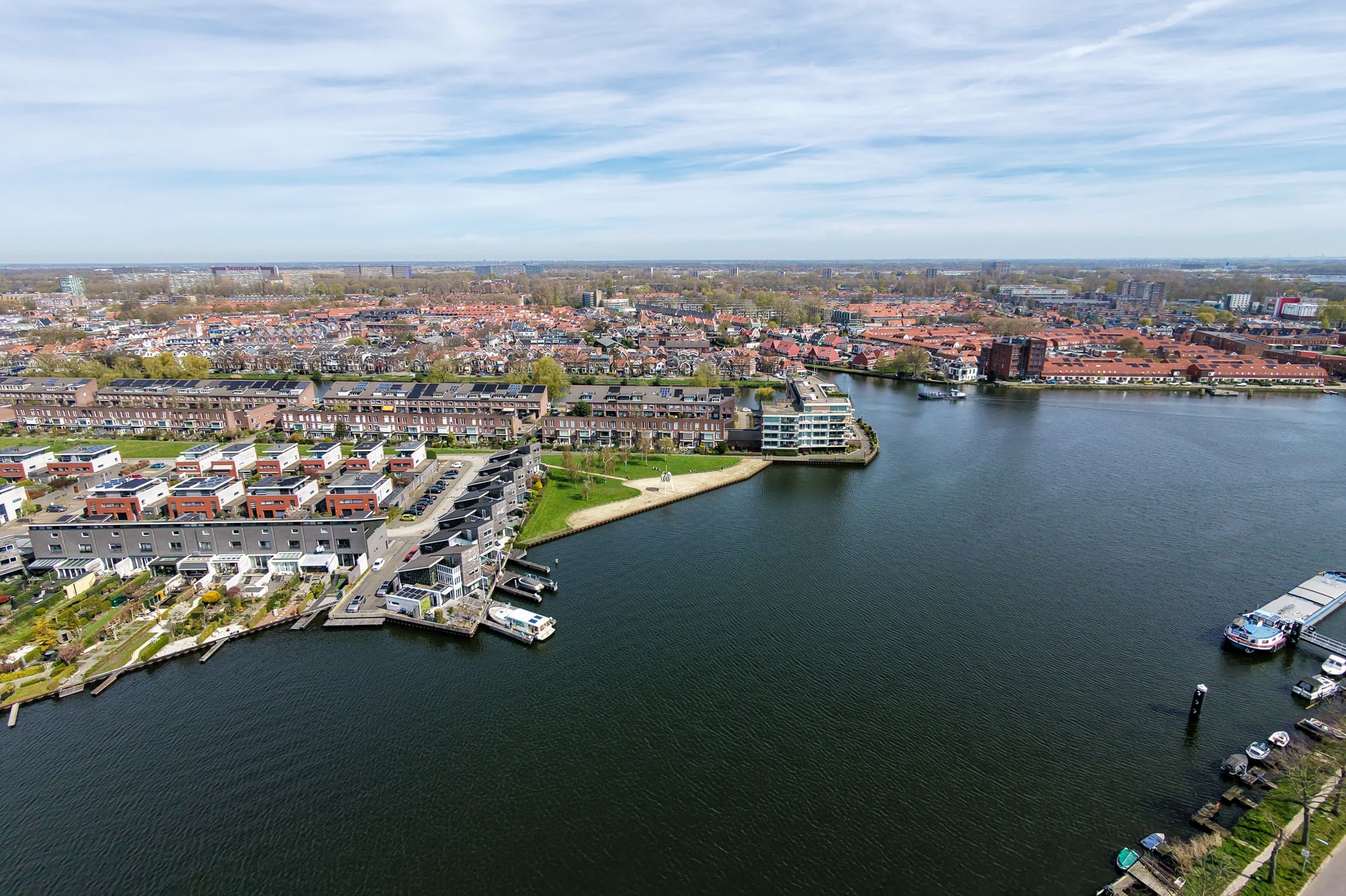 Photo 48 of Bornholmpier 17