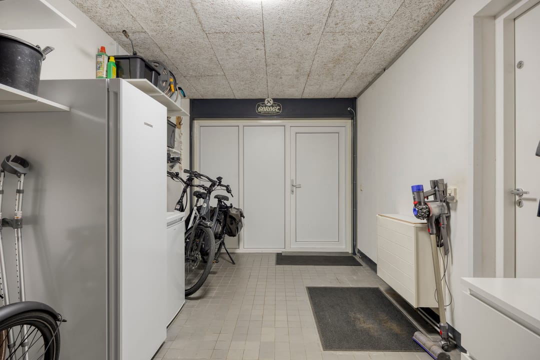 Photo 43 of Bornholmpier 17