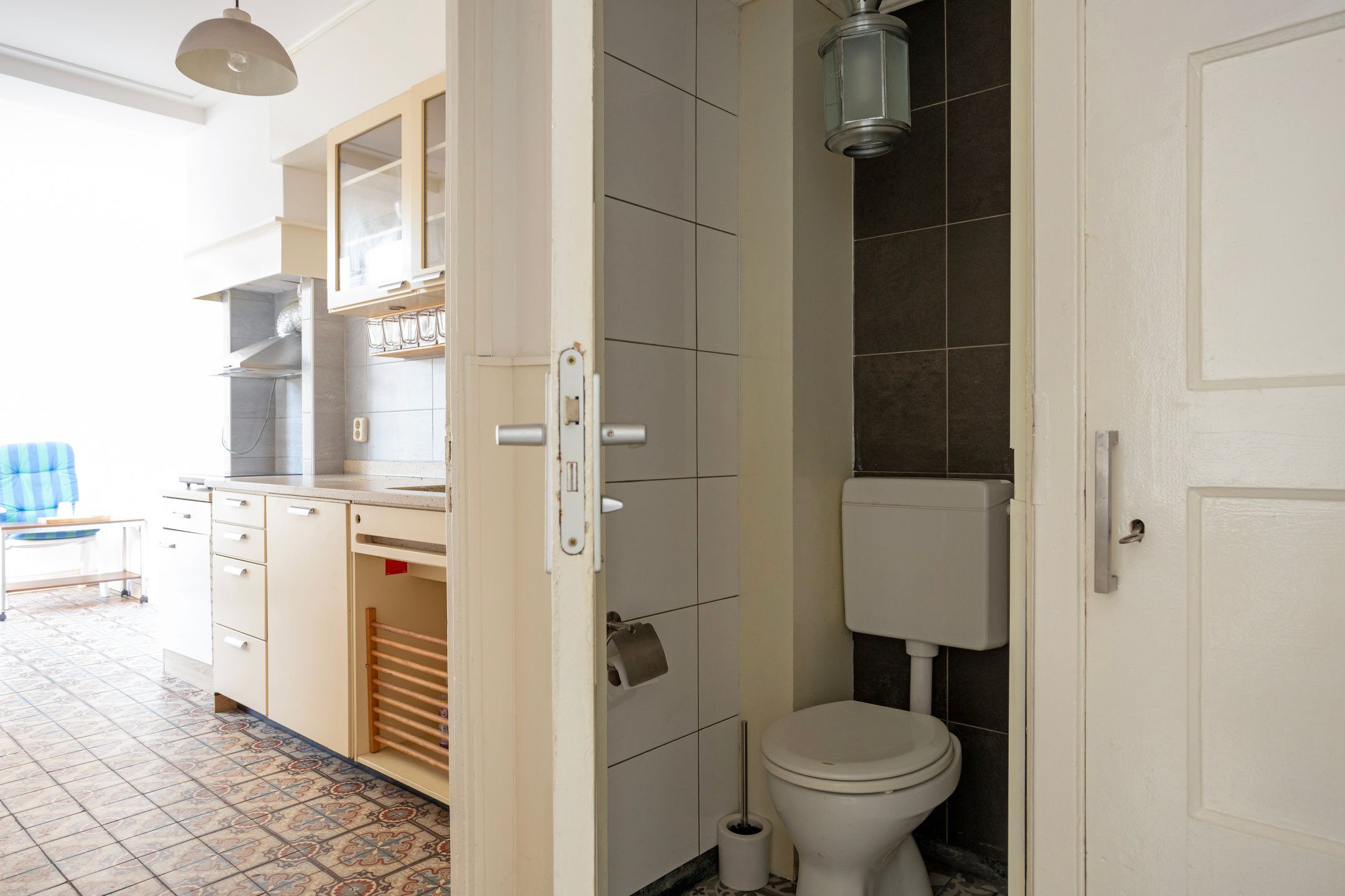 Photo 9 of Kuipersdijk 213