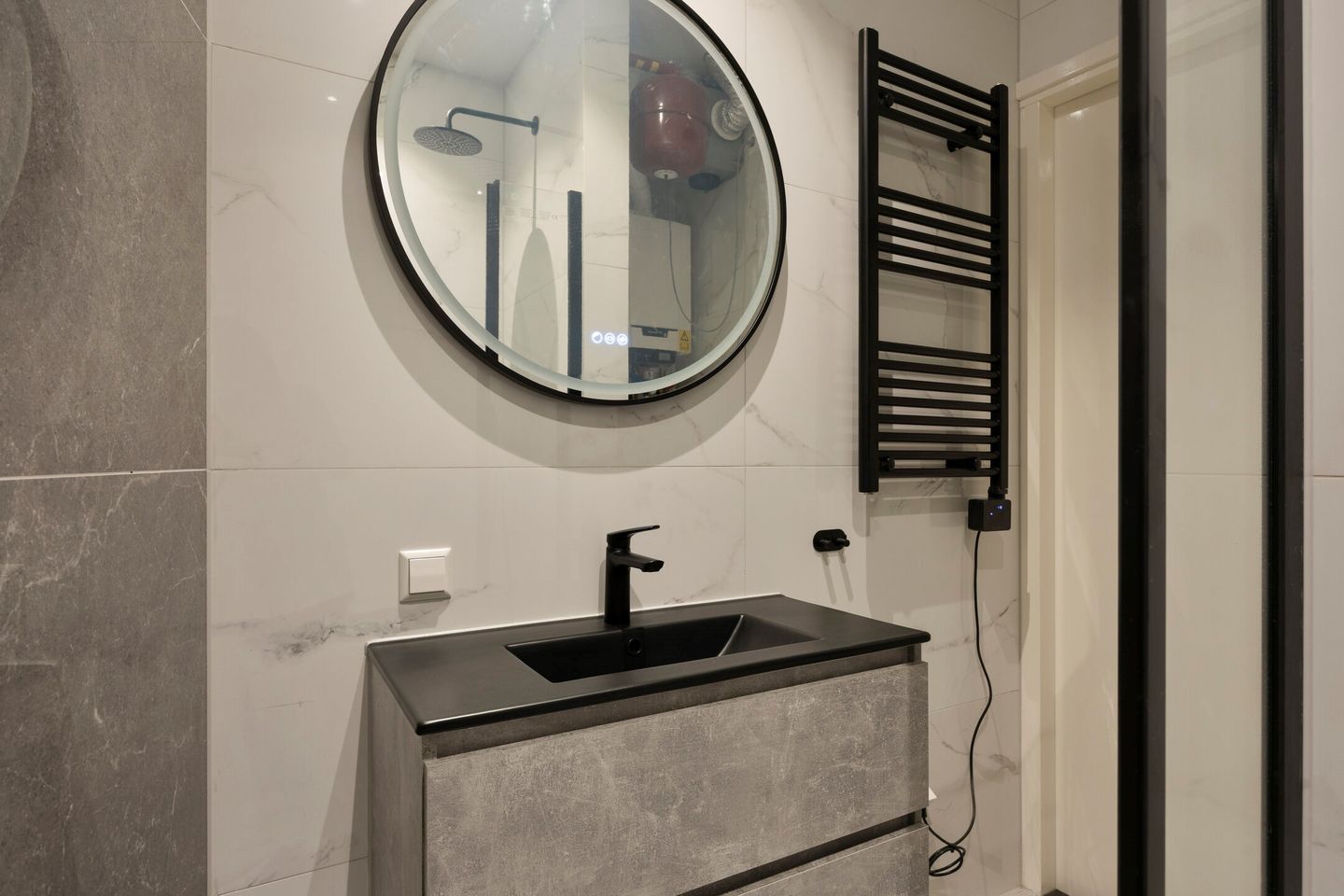 Foto 14 van Morsweg 33