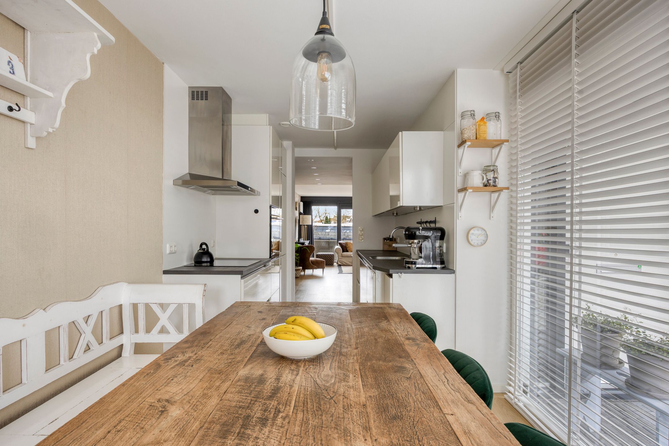 Photo 15 of Bornholmpier 17