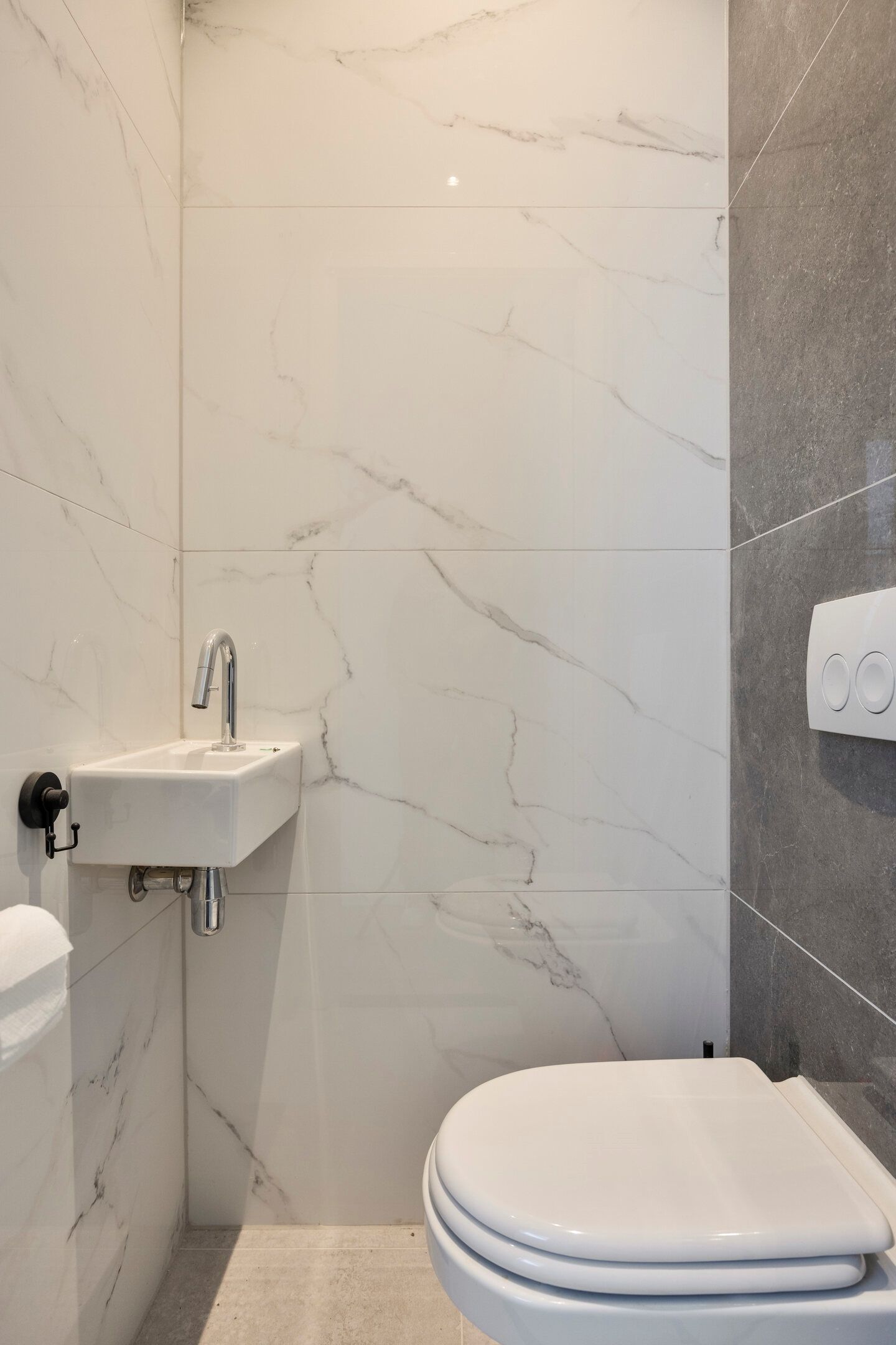 Foto 10 van Morsweg 33