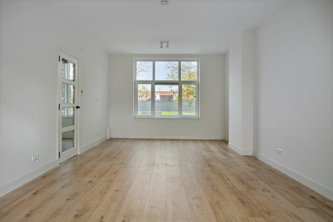 Photo 8 of Westfrankelandsestraat 87-B