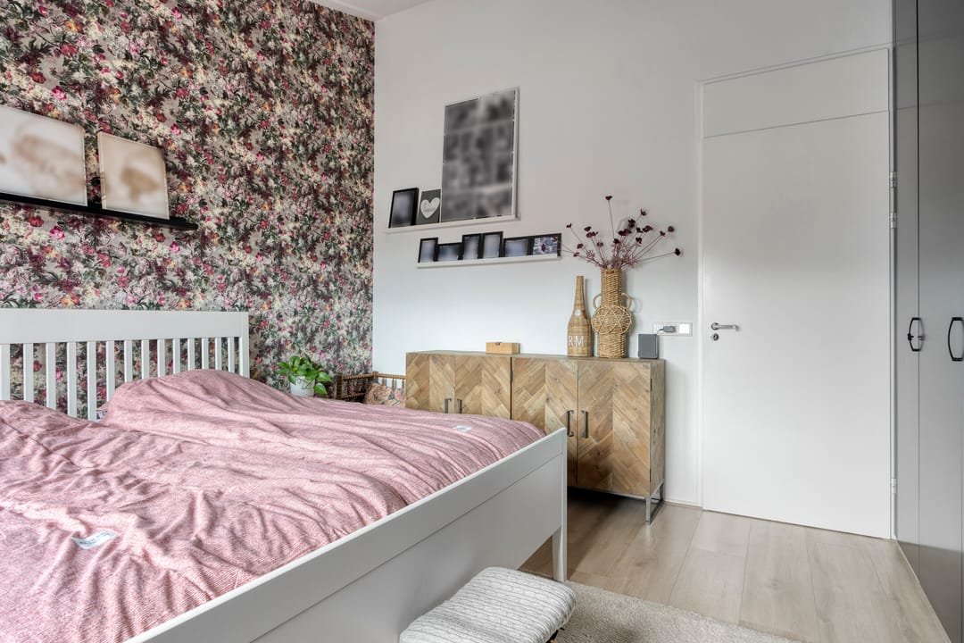 Photo 31 of Bornholmpier 17