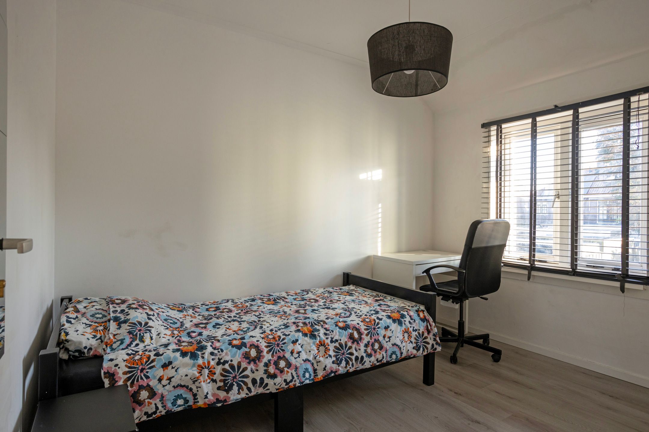 Photo 24 of Kuipersdijk 213