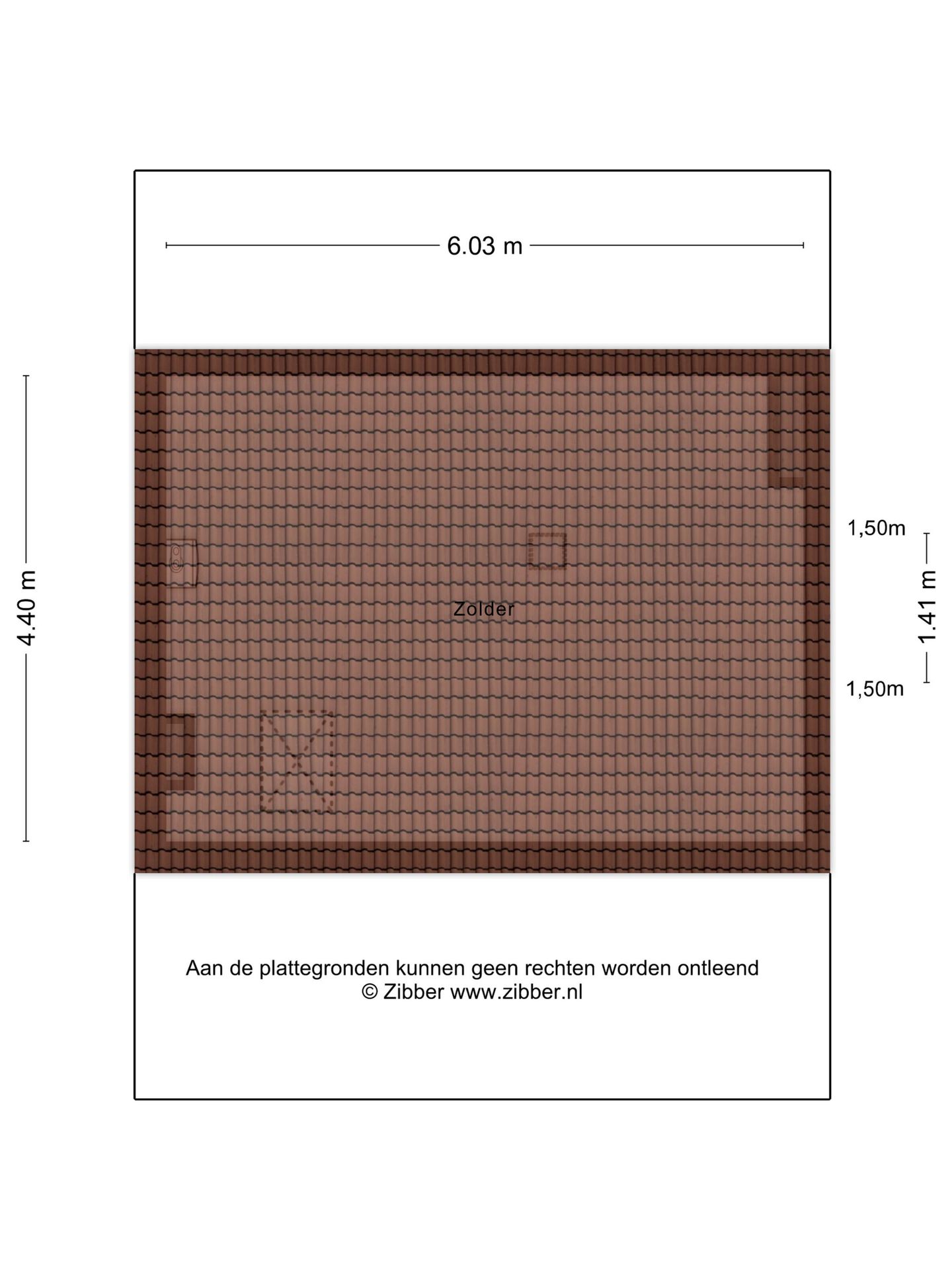 Photo 29 of Westfrankelandsestraat 87-B