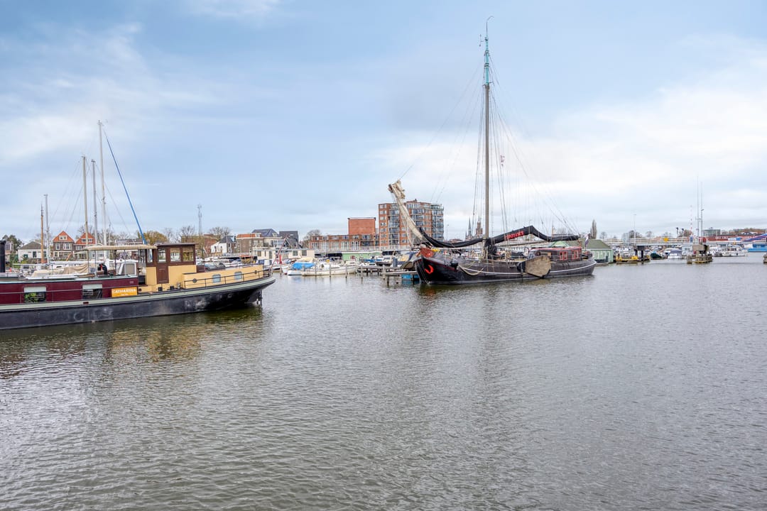 Photo 46 of Bornholmpier 17