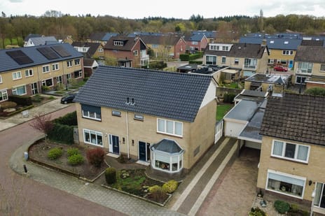 Jan Luikenstraat thumbnail