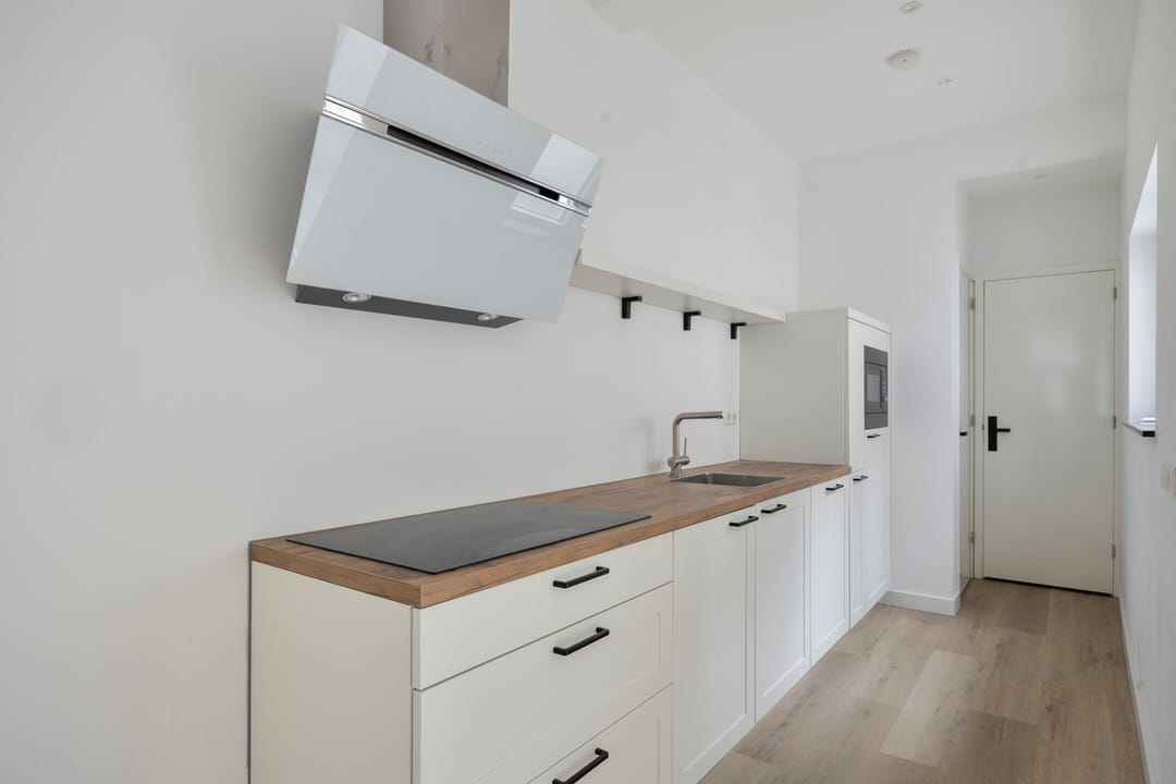 Foto 7 van Morsweg 33