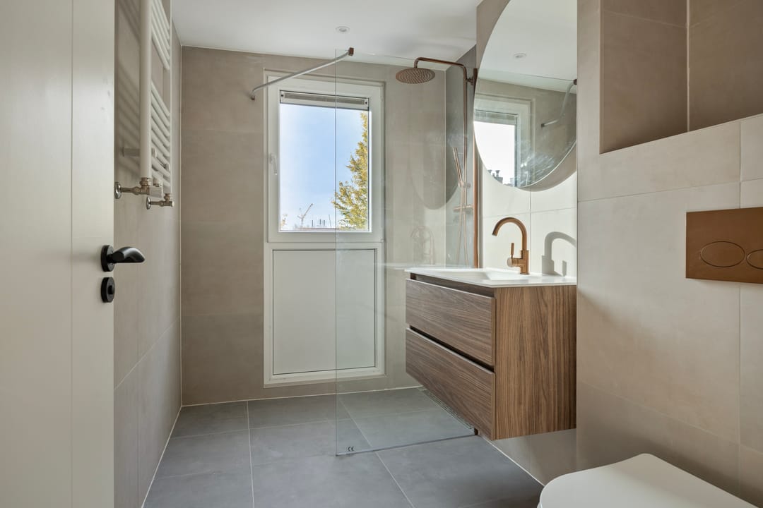 Photo 13 of Westfrankelandsestraat 87-B