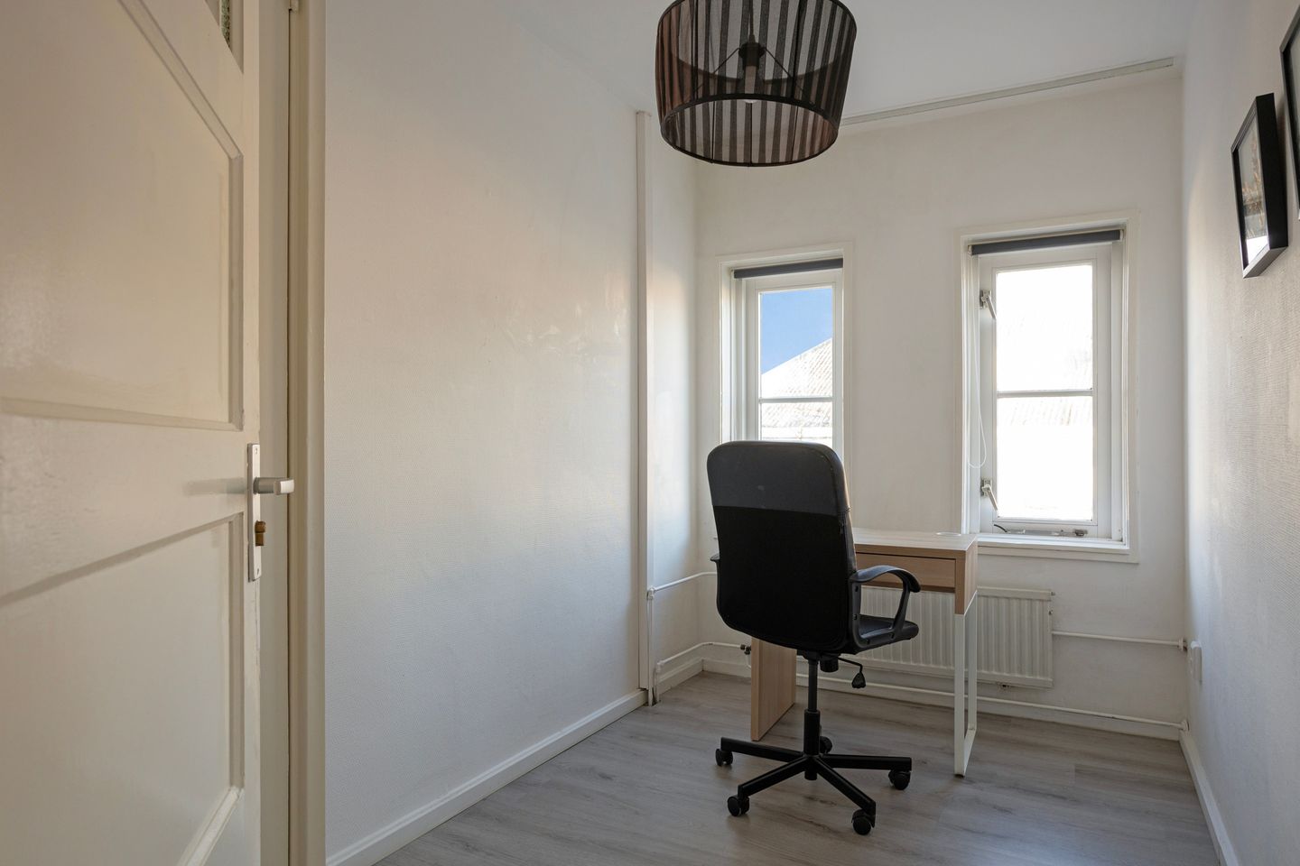 Photo 20 of Kuipersdijk 213