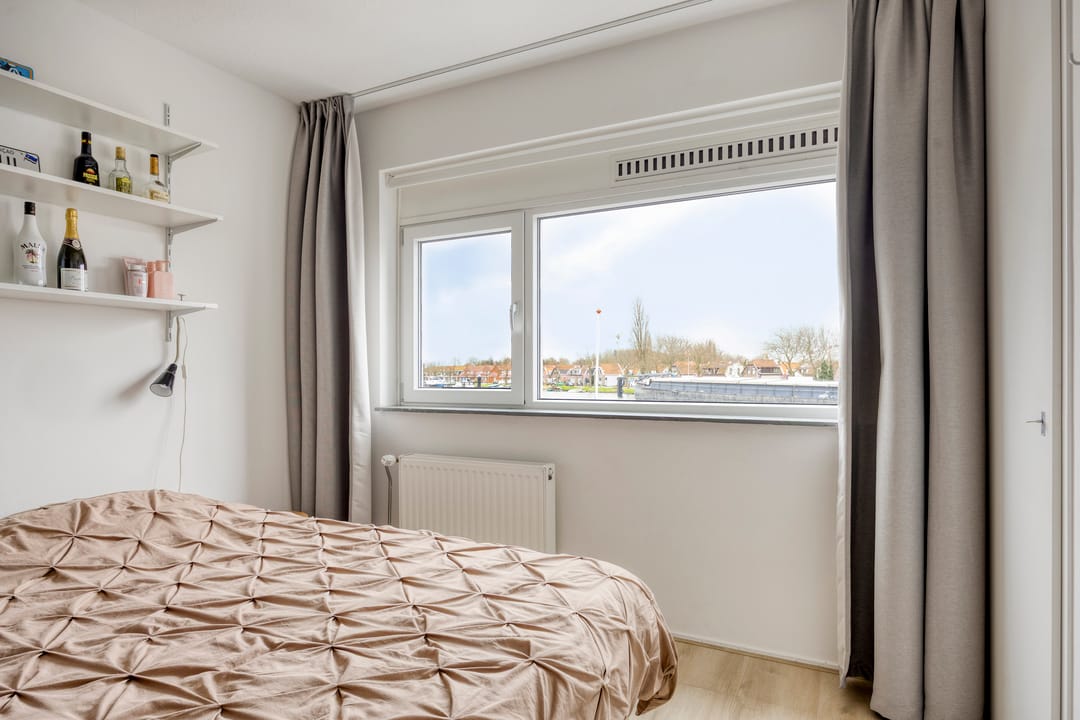 Photo 38 of Bornholmpier 17