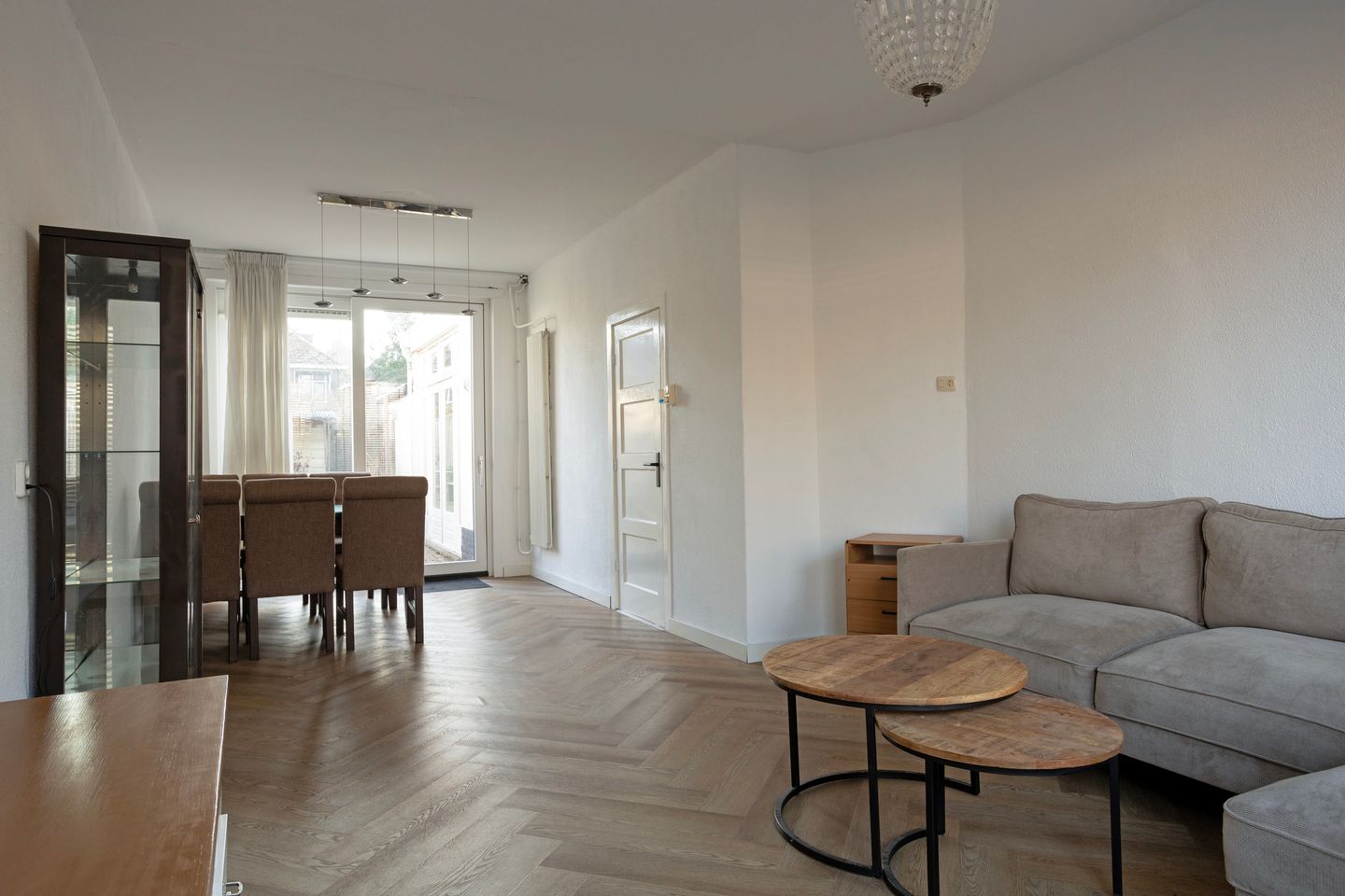 Photo 10 of Kuipersdijk 213