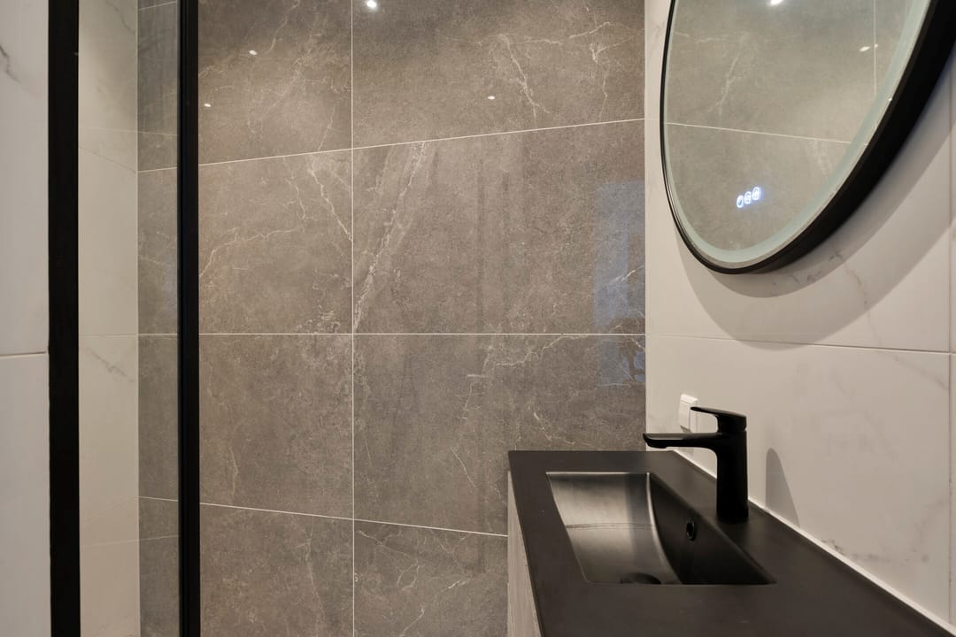 Foto 13 van Morsweg 33